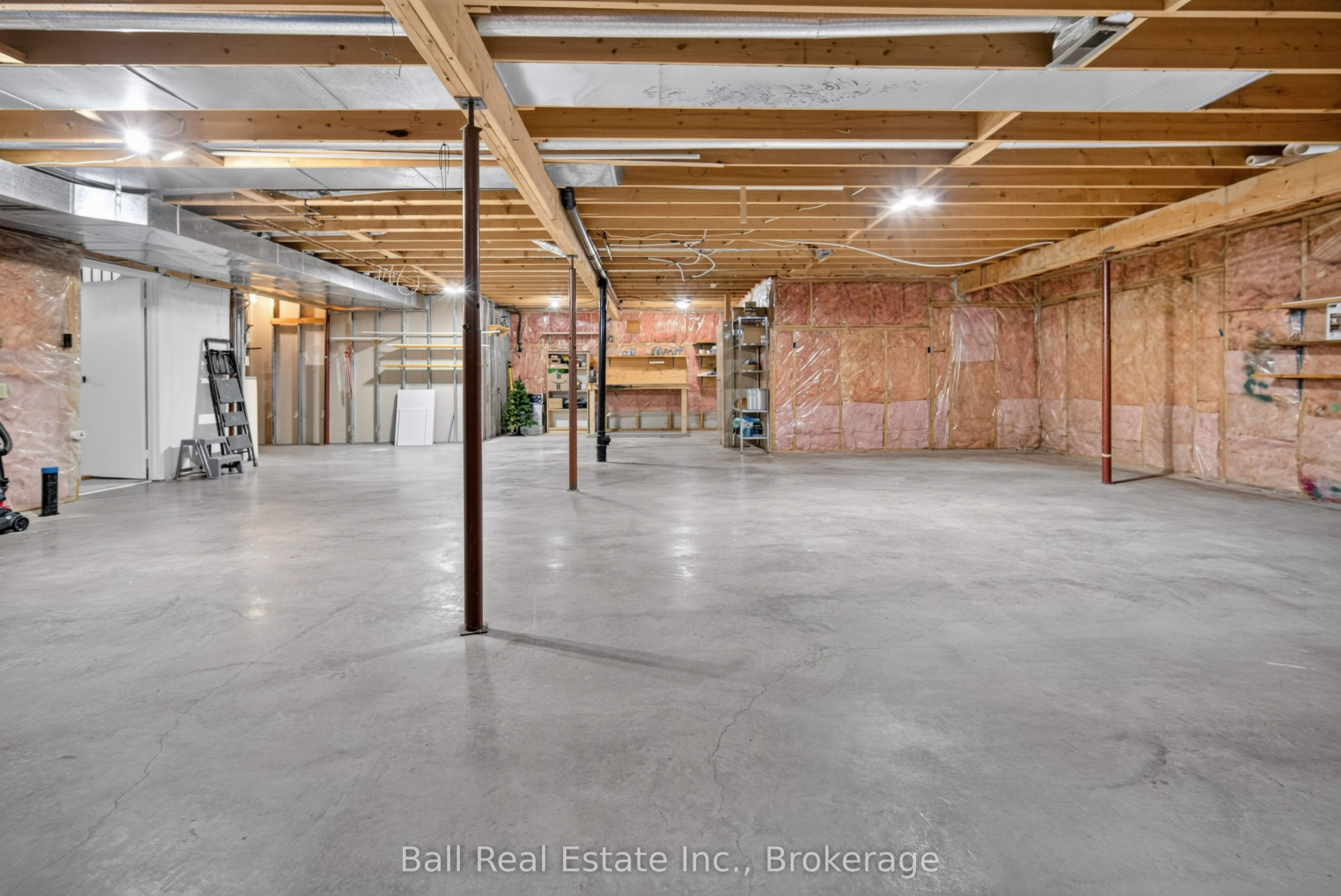Listing 209495 Image