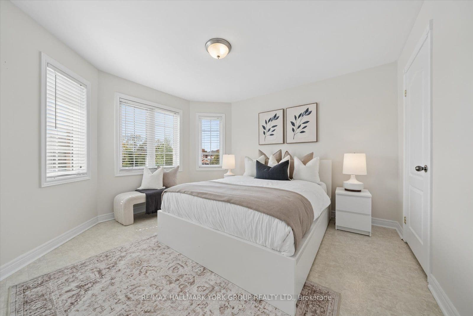 Listing 322643 Image