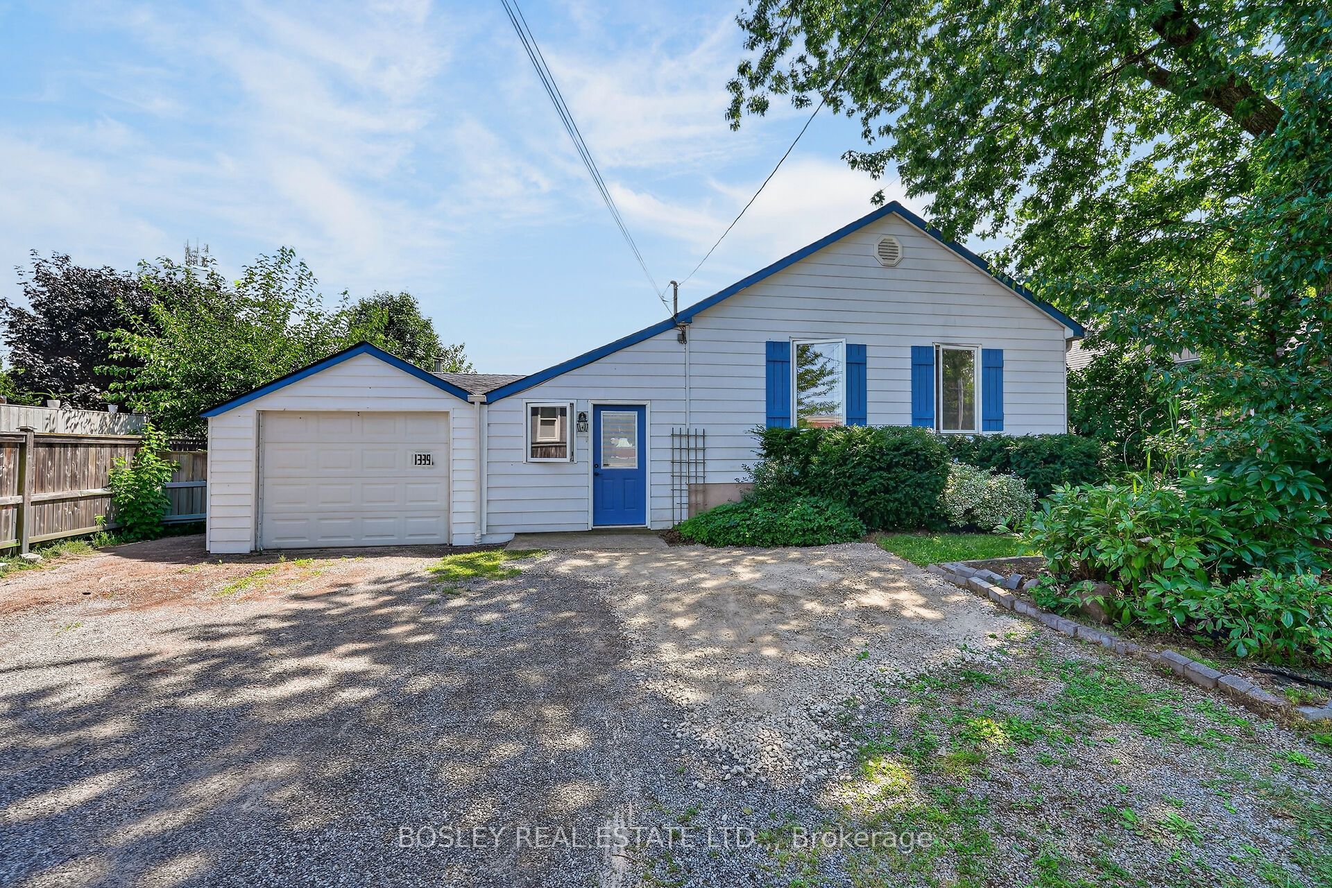 Listing 269561 Image