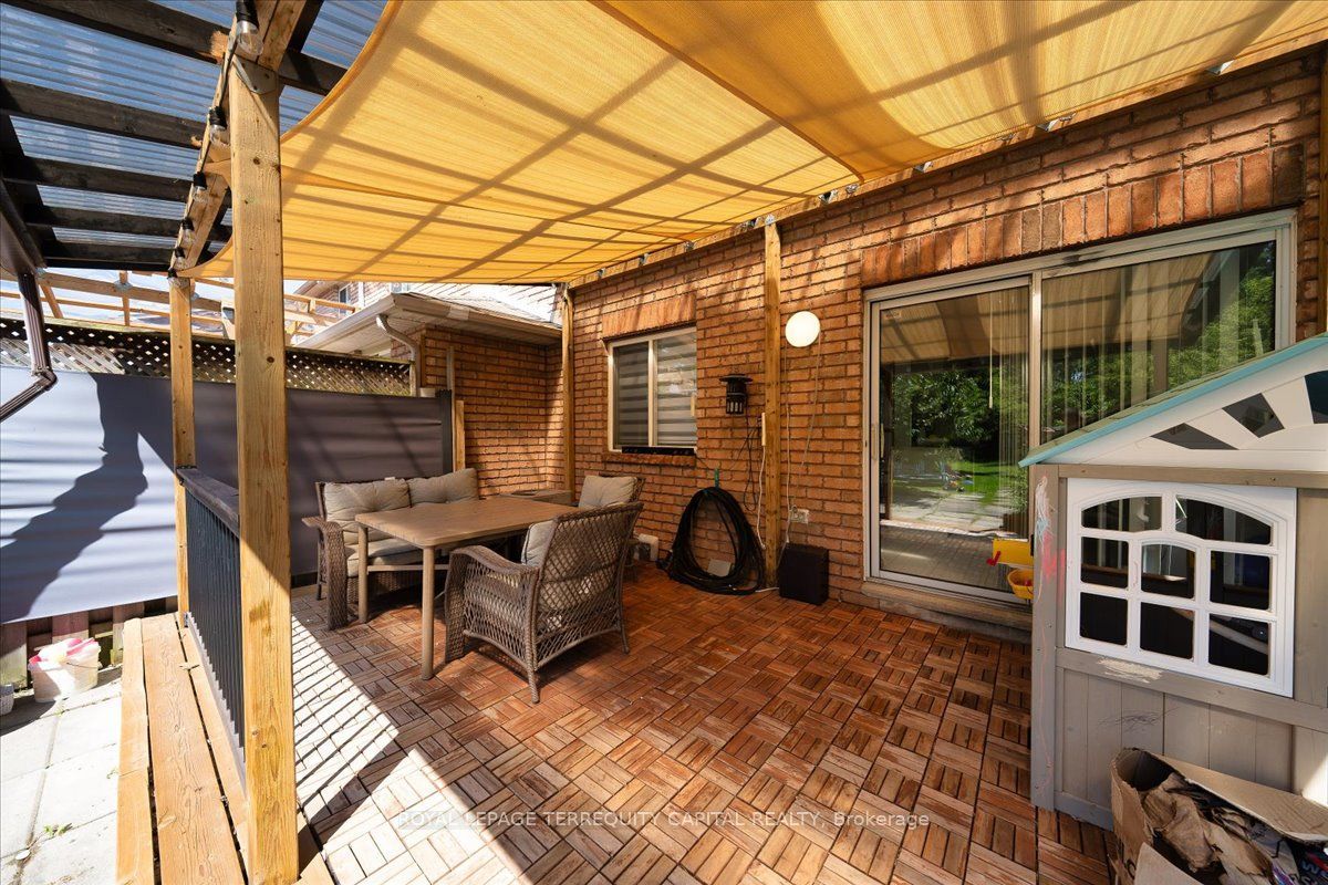 Listing 212067 Image