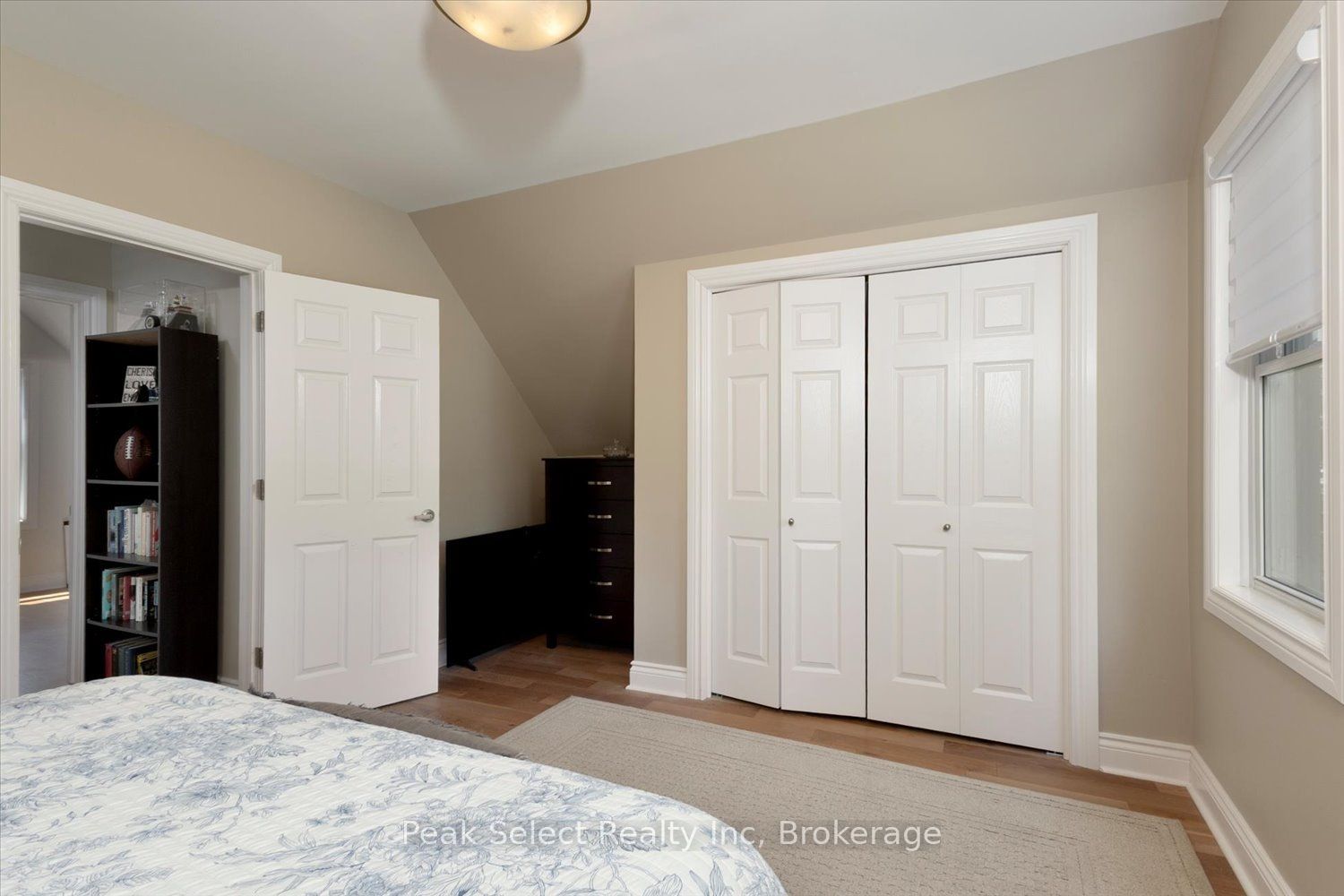 Listing 213719 Image