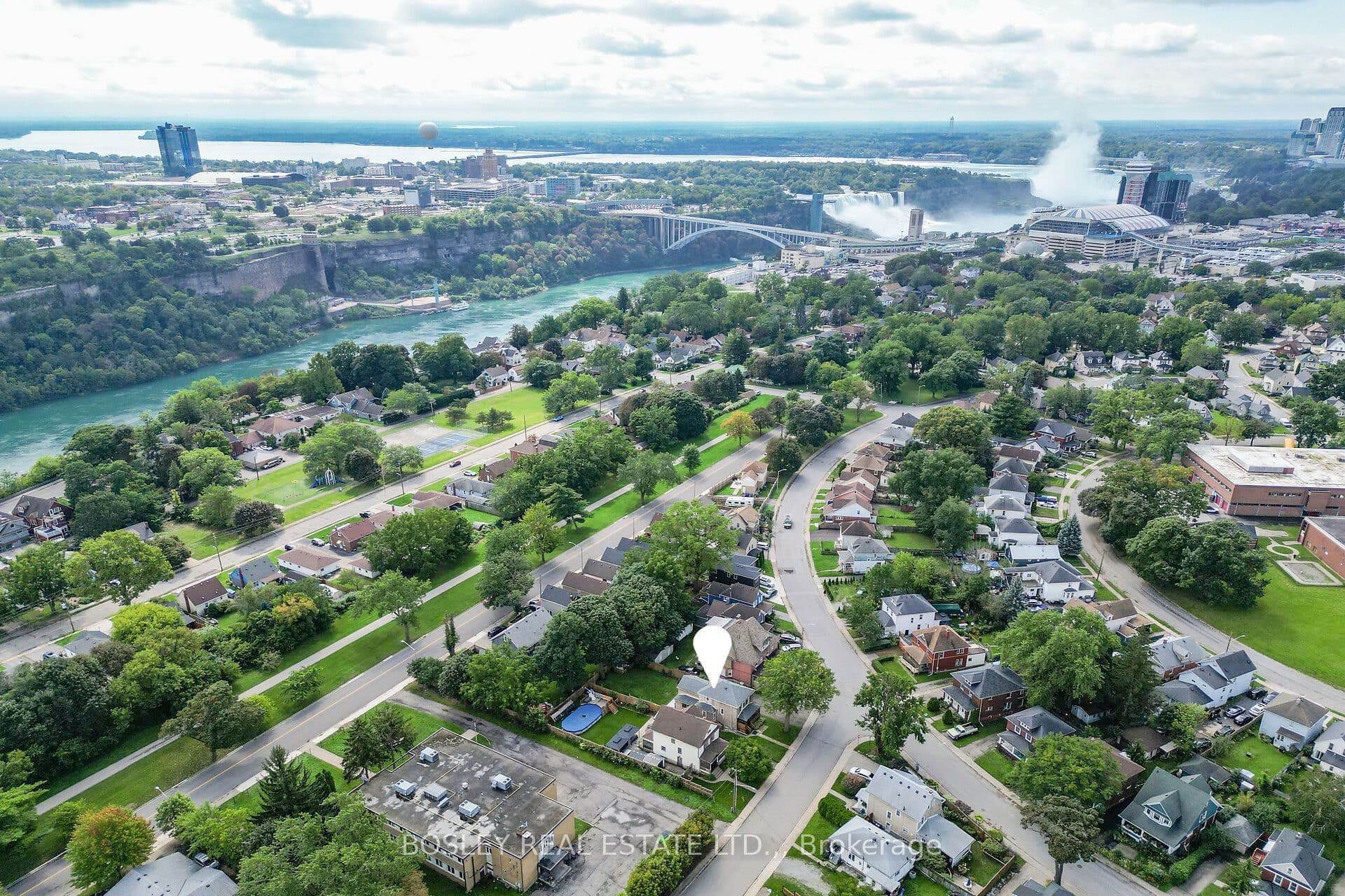 Listing 300426 Image