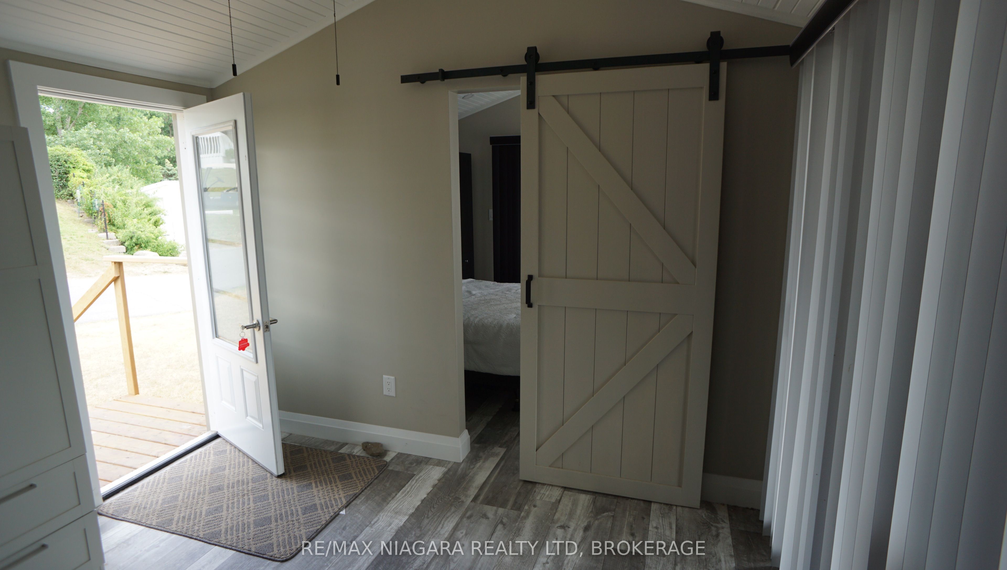 Listing 213405 Image