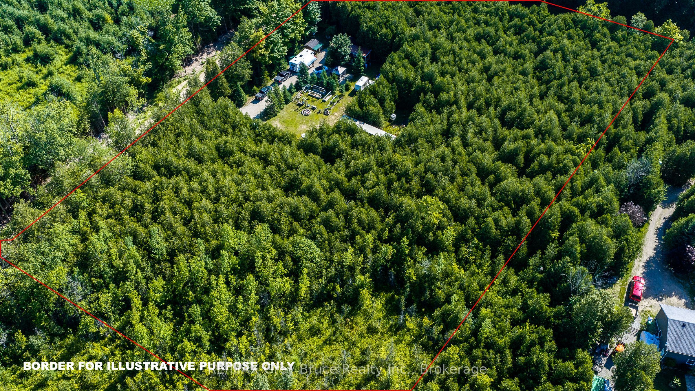 Listing 224102 Image