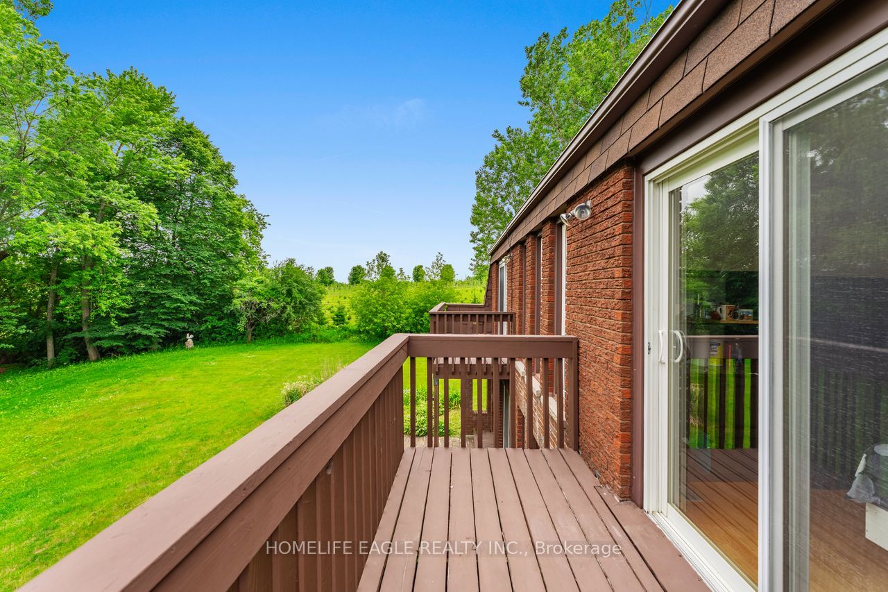 Listing 210074 Image