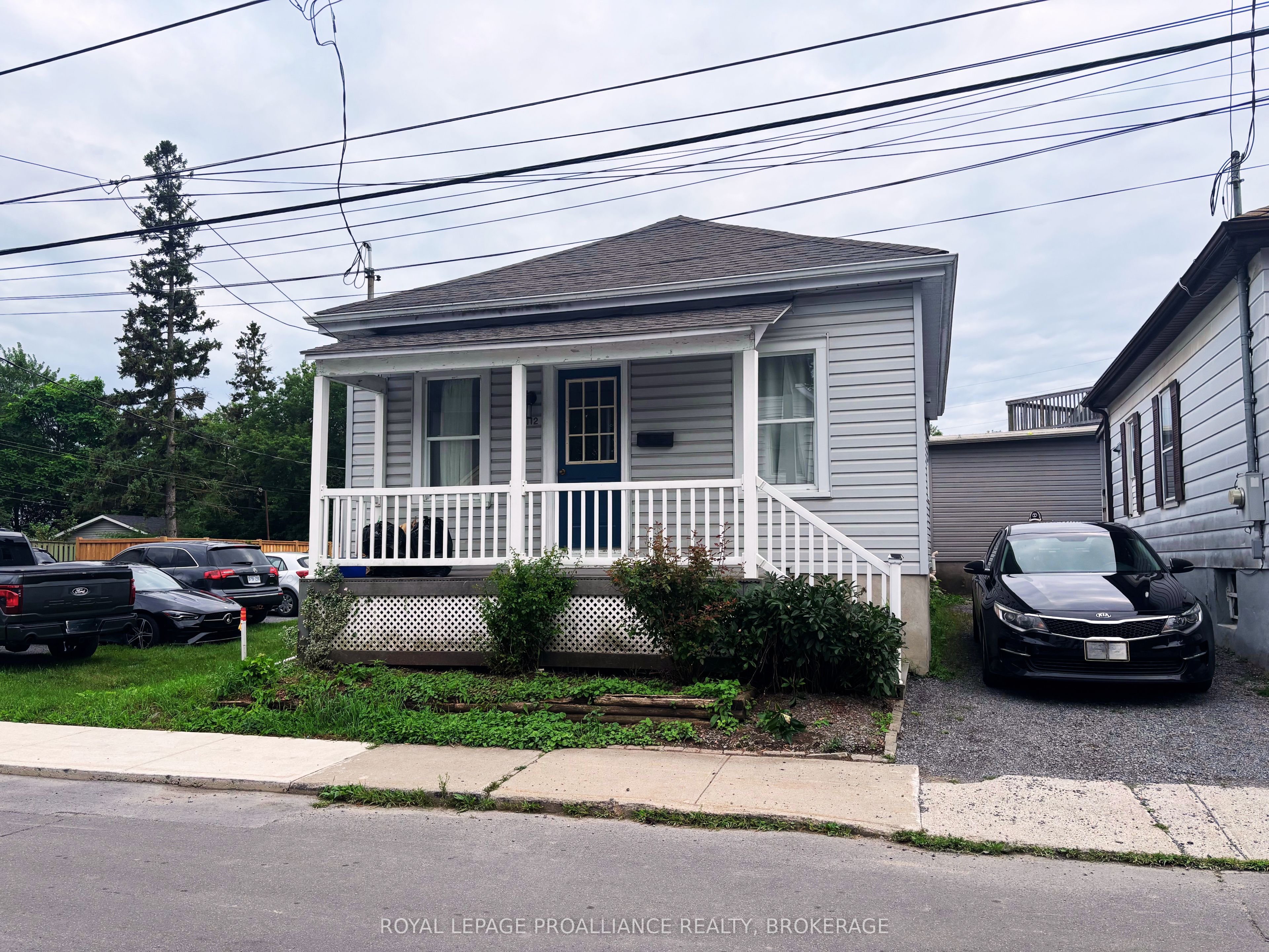 Listing 209503 Image