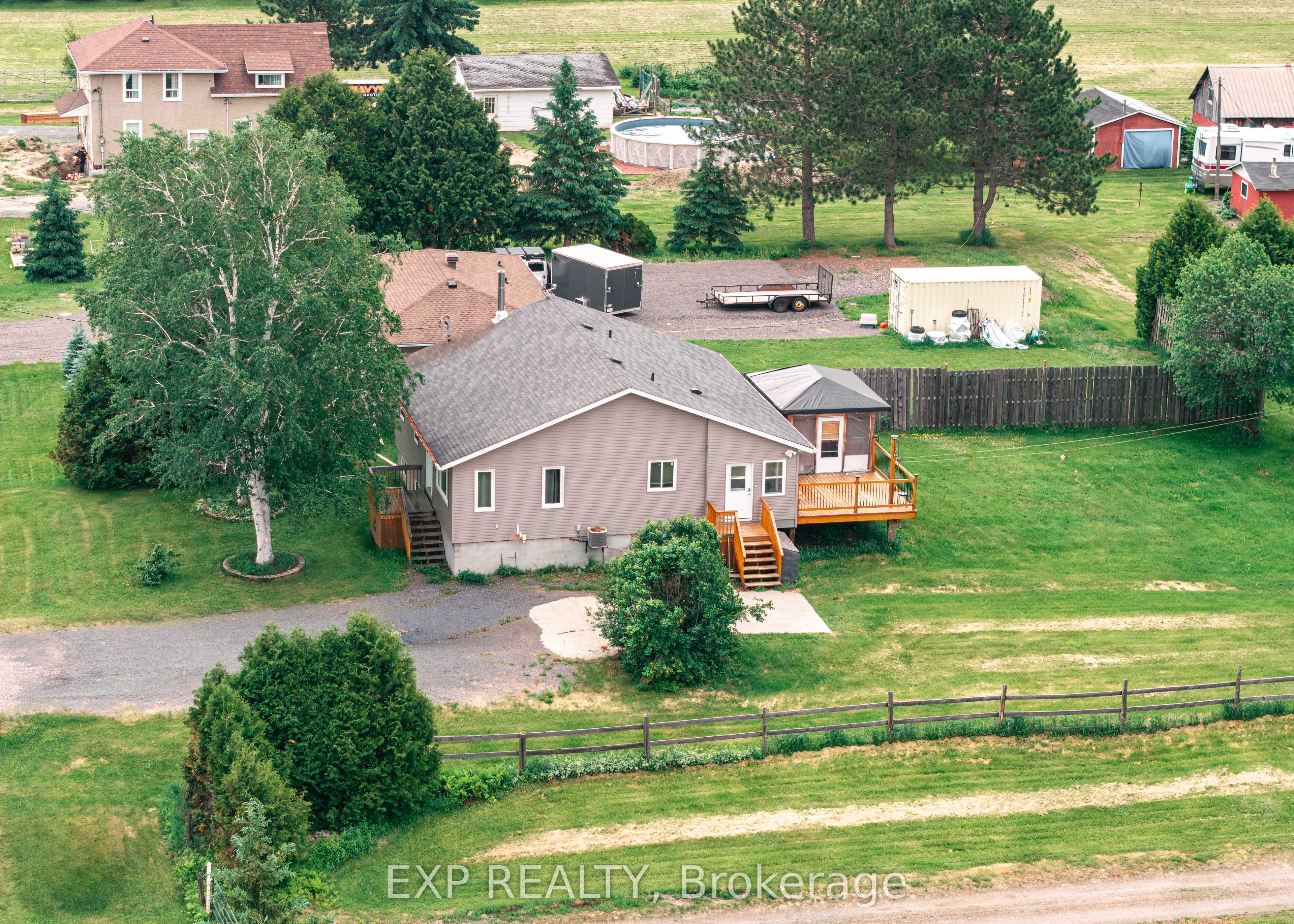 Listing 209173 Image
