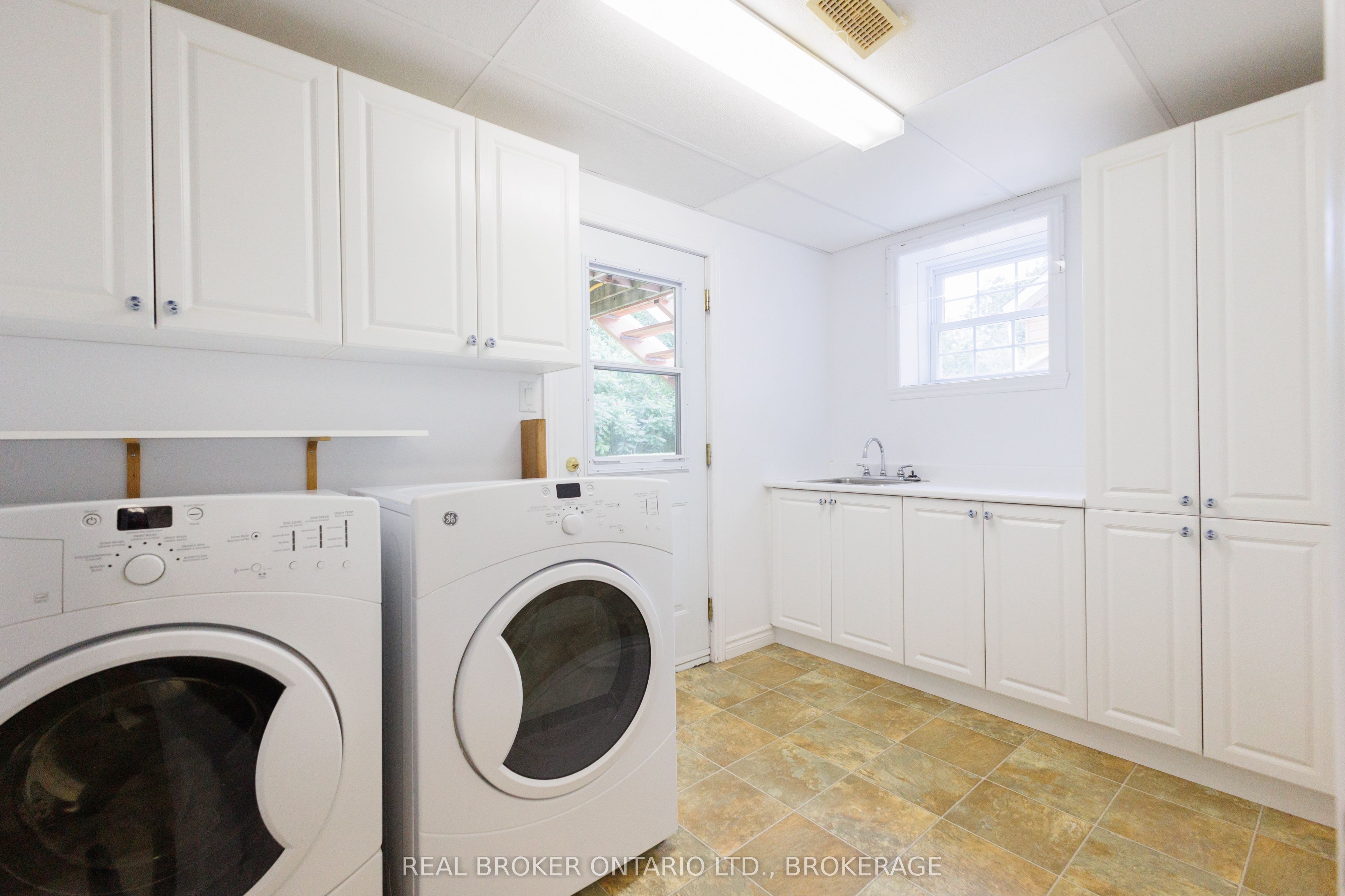 Listing 214684 Image