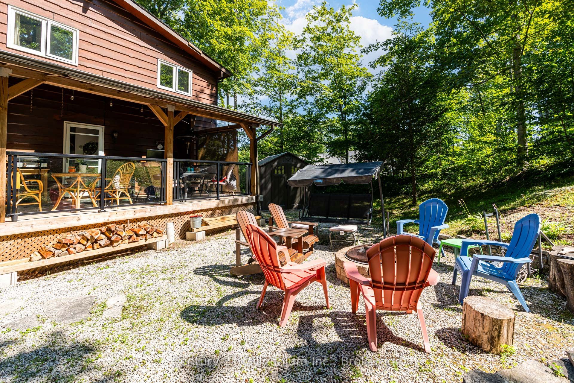 Listing 215006 Image