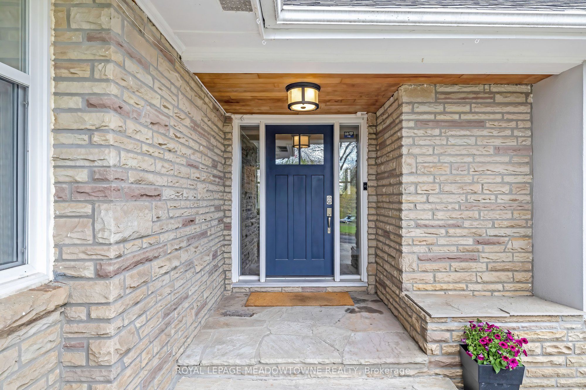 Listing 209504 Image