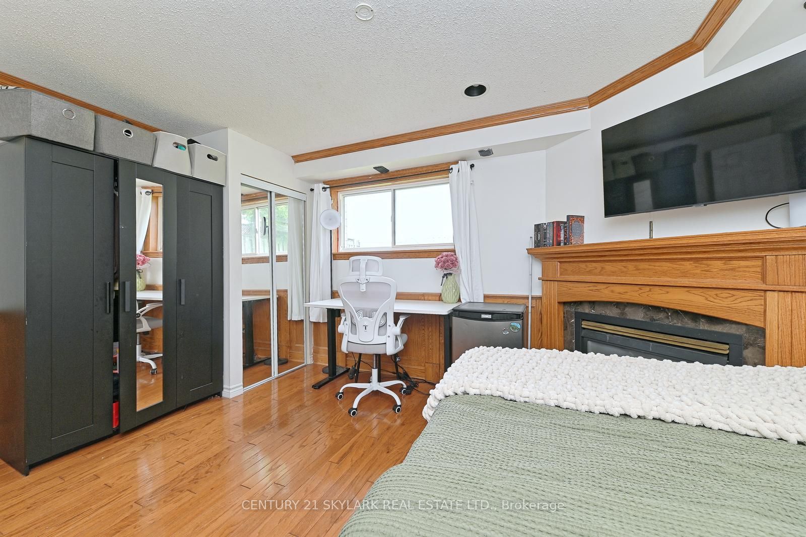 Listing 212930 Image