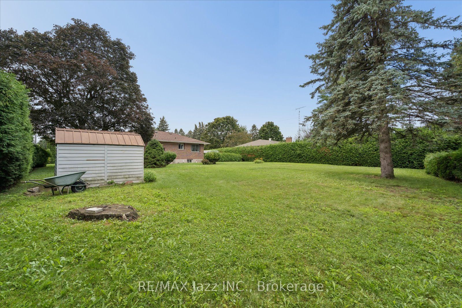Listing 209427 Image