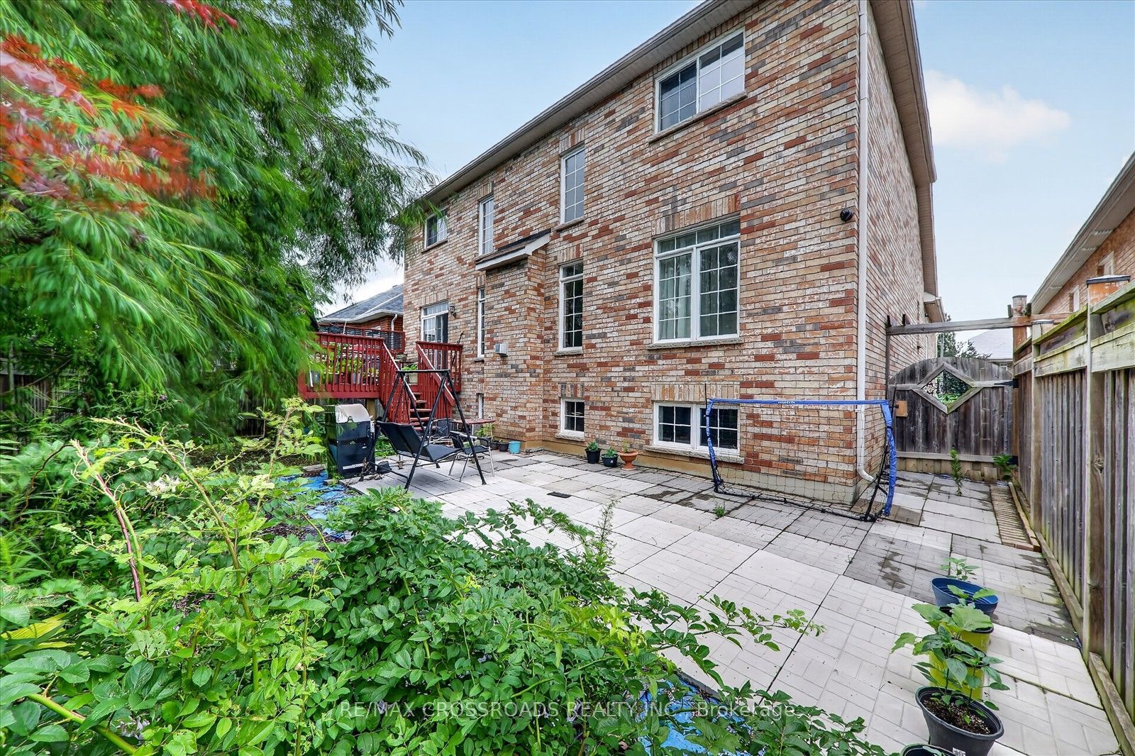 Listing 209388 Image