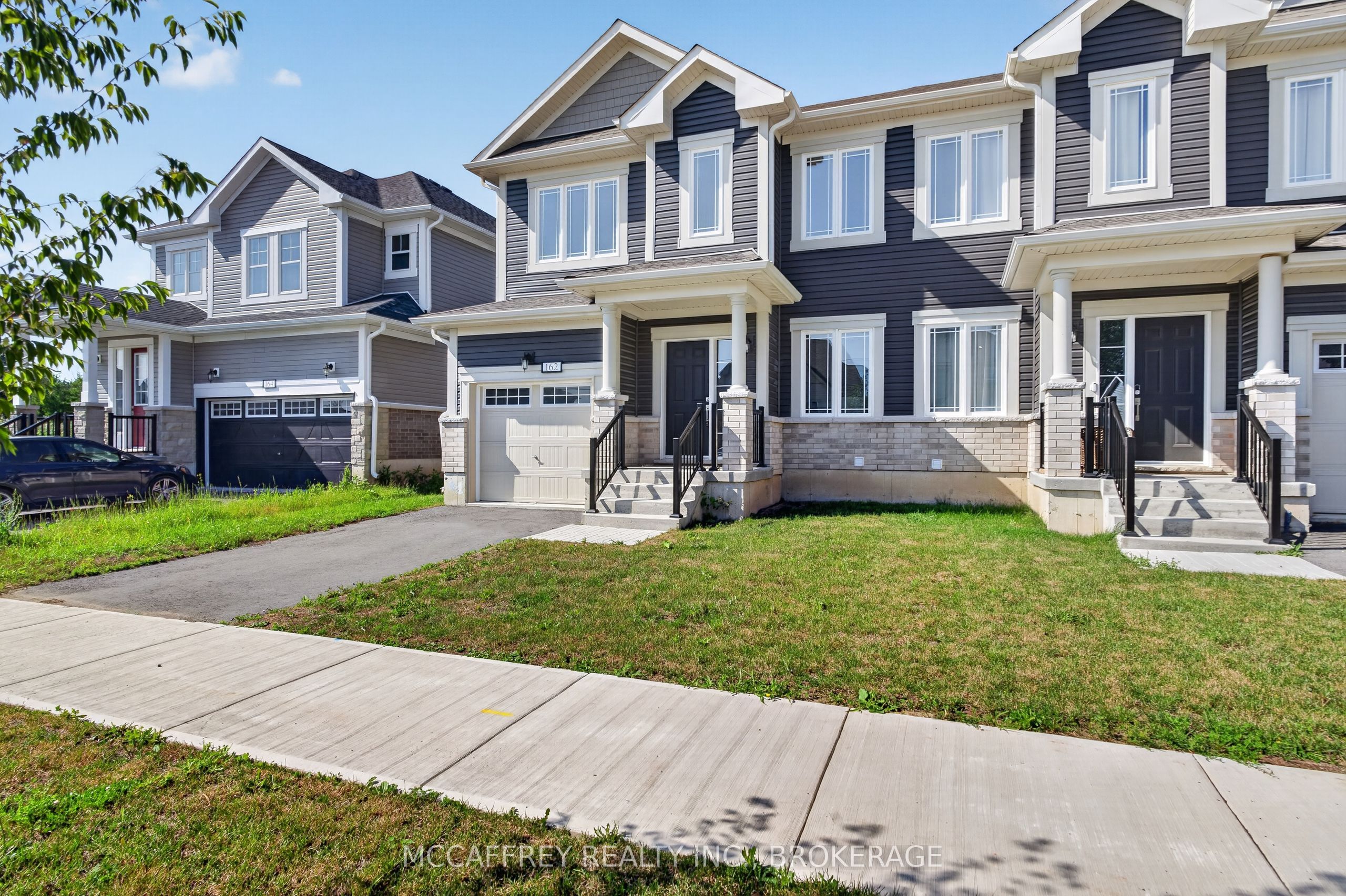 Listing 222255 Image