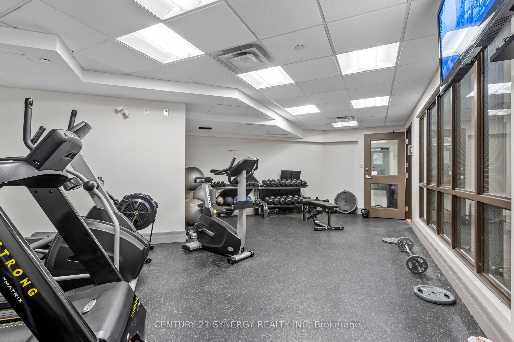 Listing 209782 Image