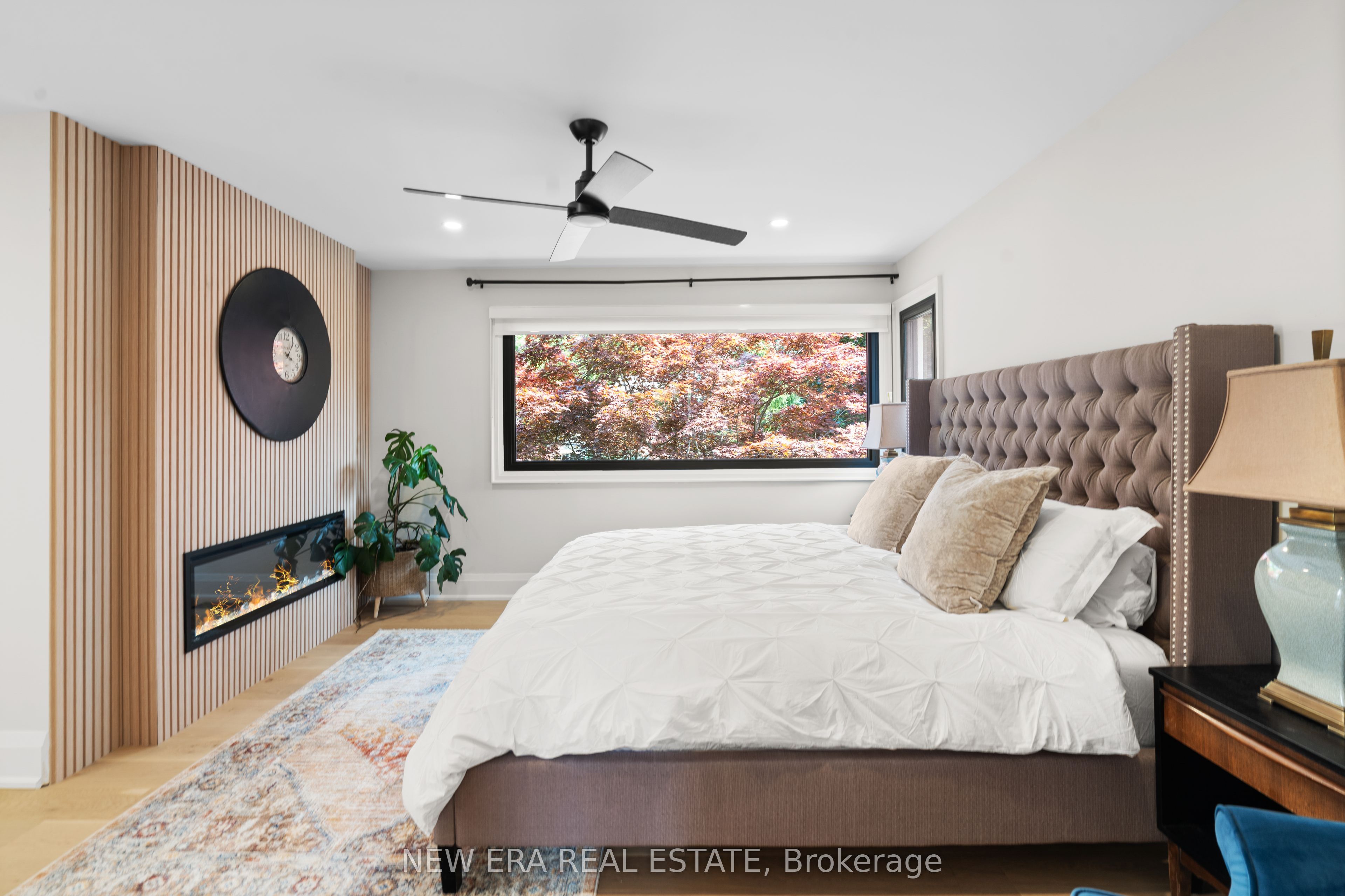 Listing 209307 Image