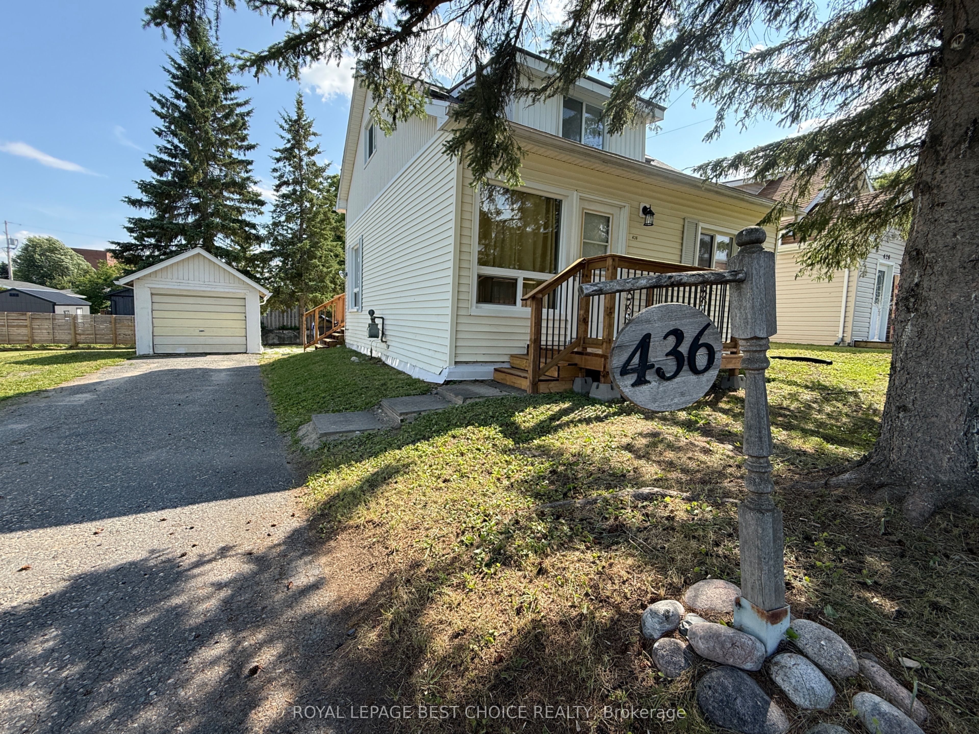 Listing 211584 Image
