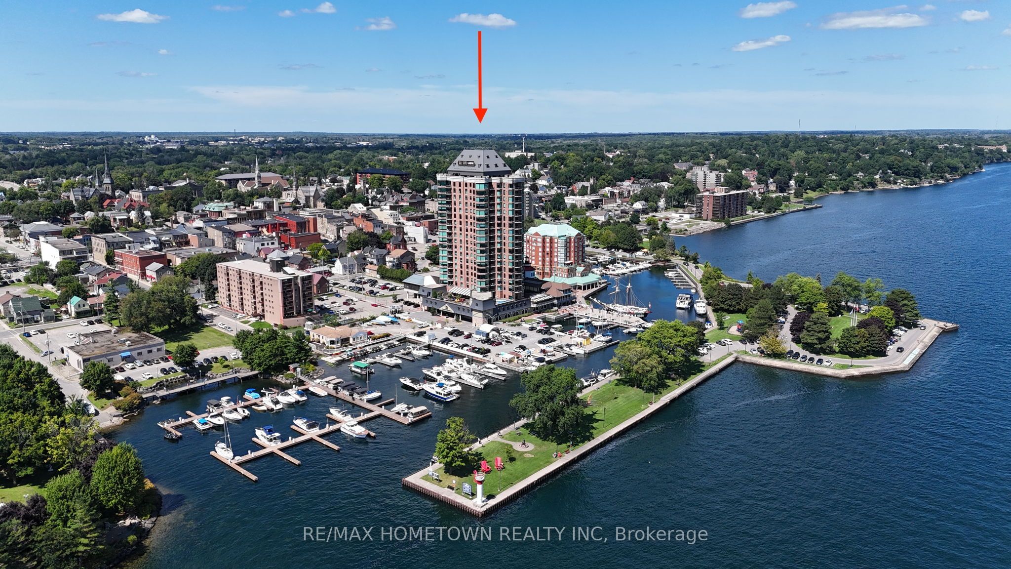 Listing 234337 Image