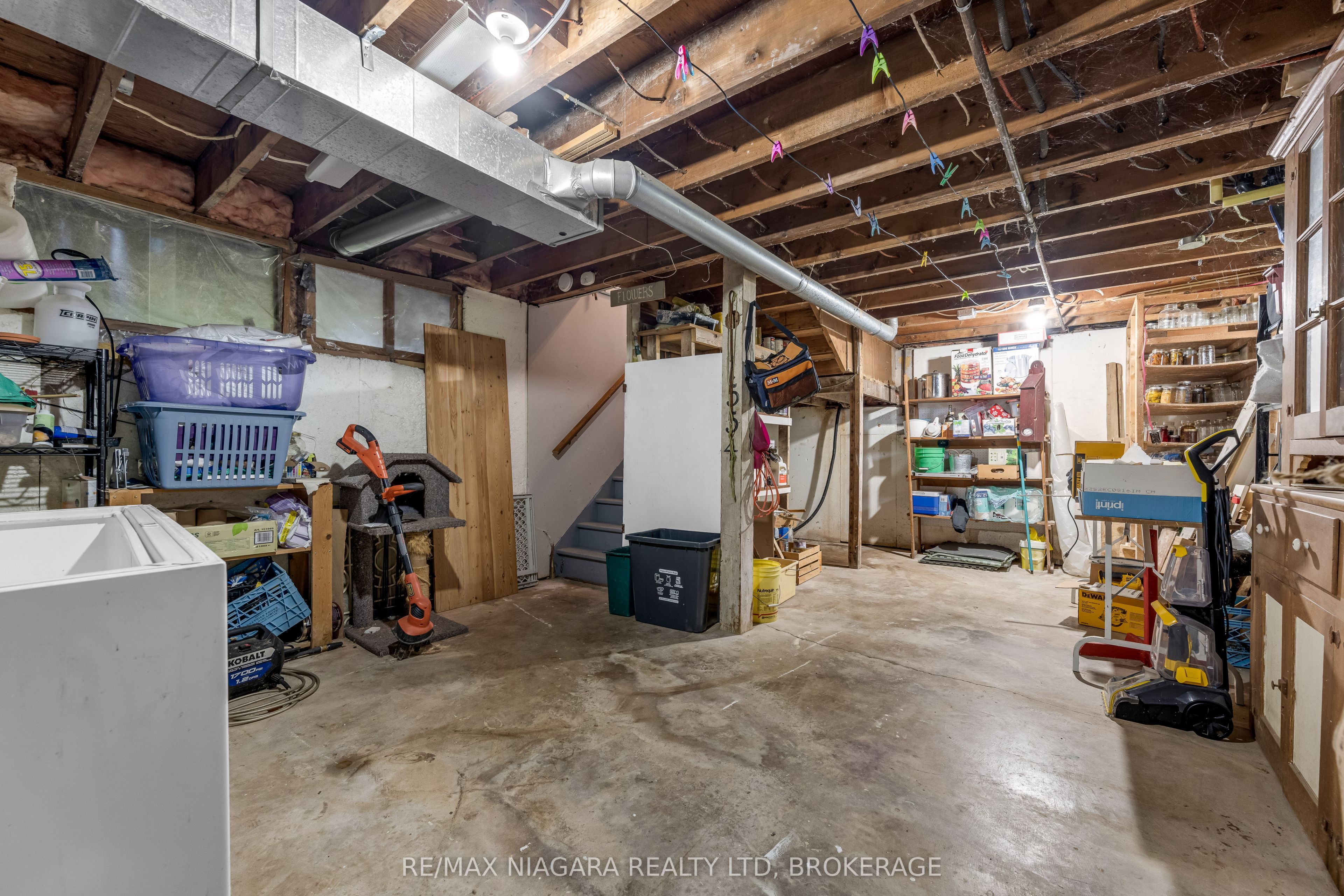 Listing 219239 Image