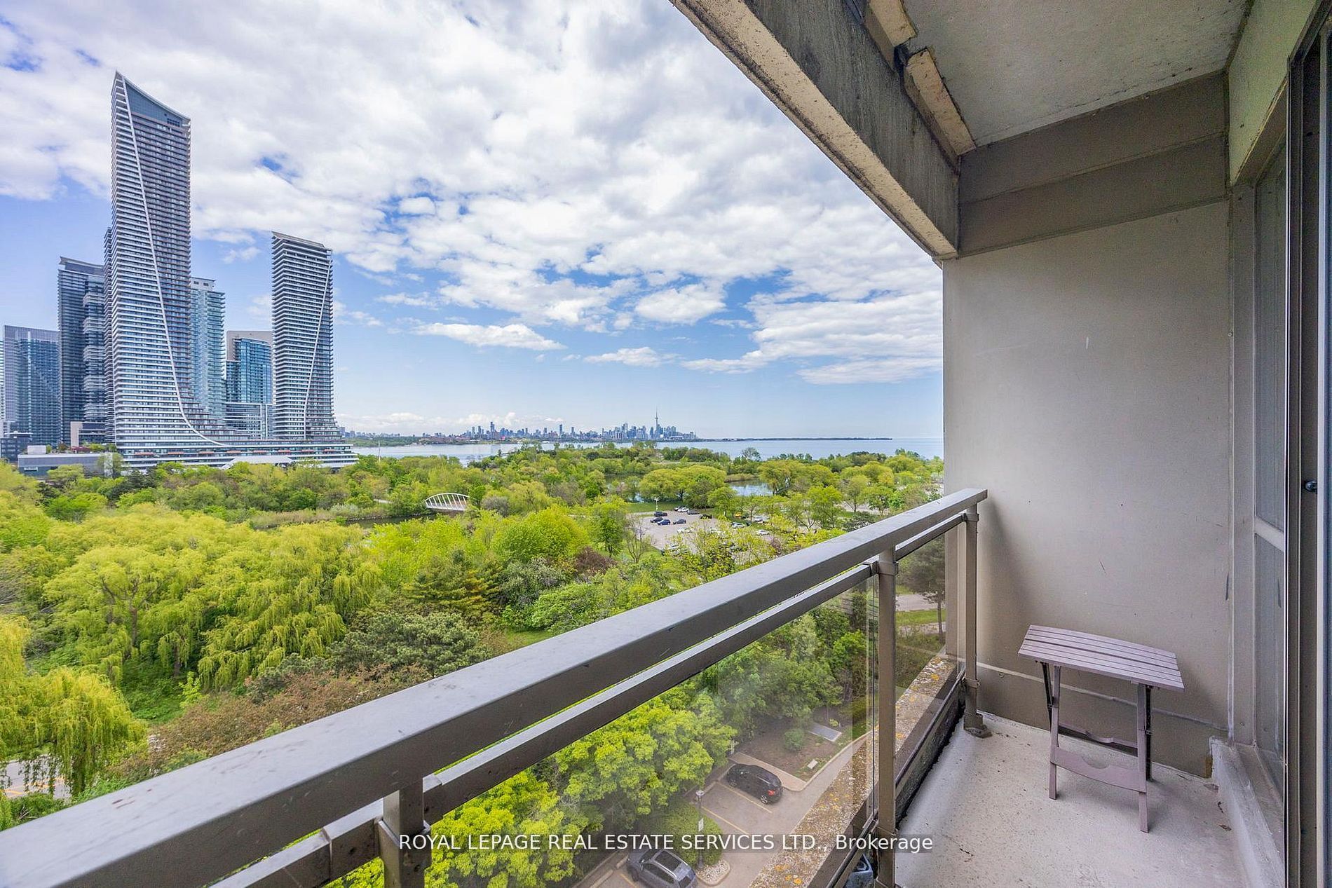 Listing 210473 Image