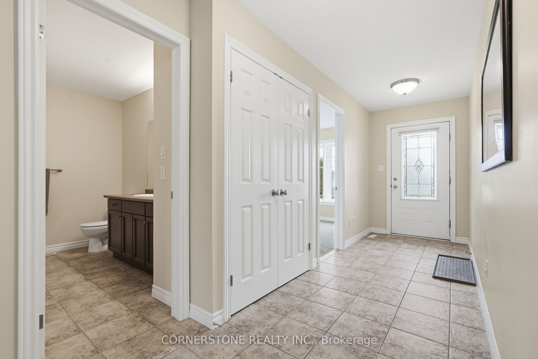 Listing 210730 Image