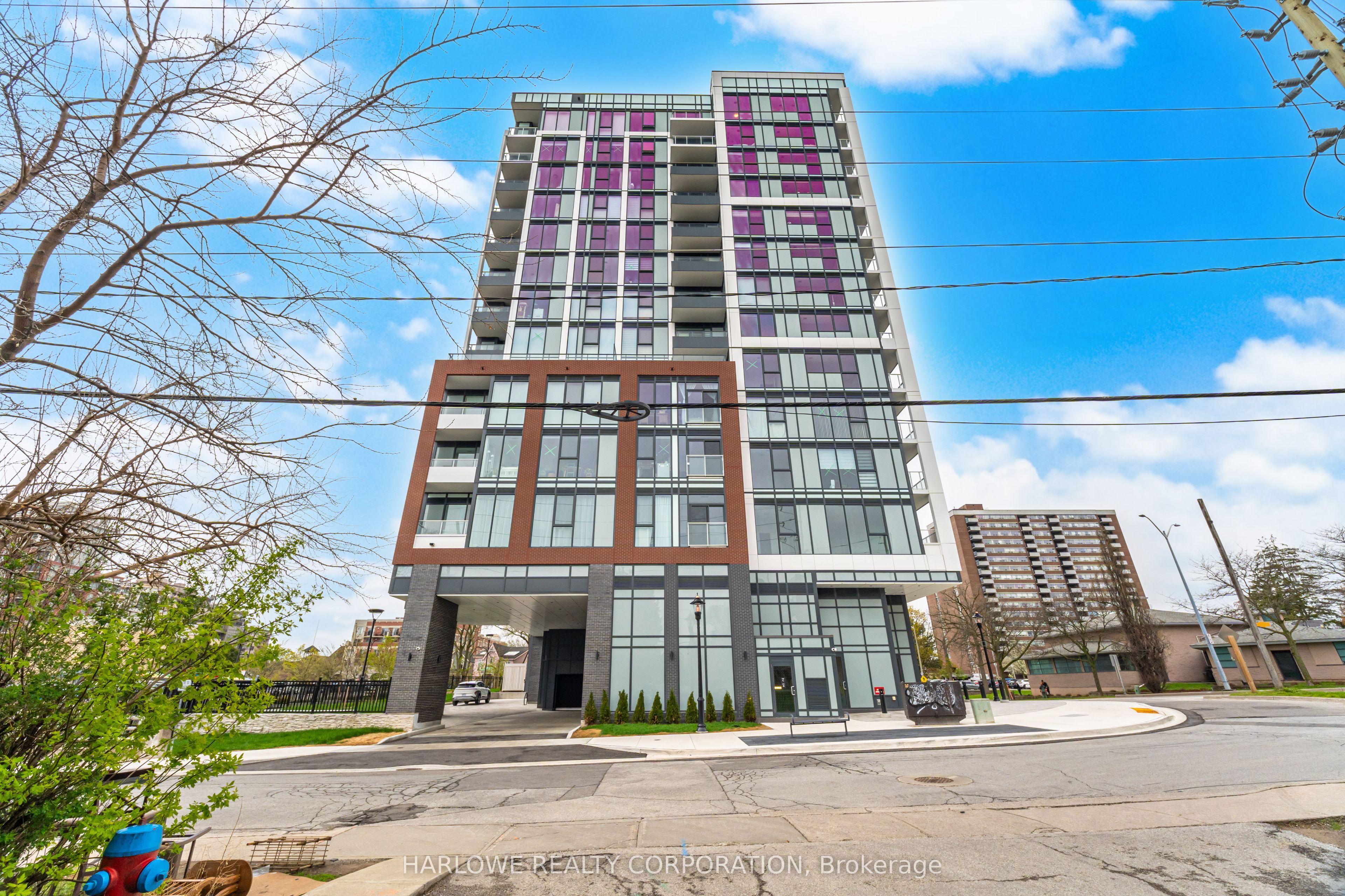 Listing 209548 Image