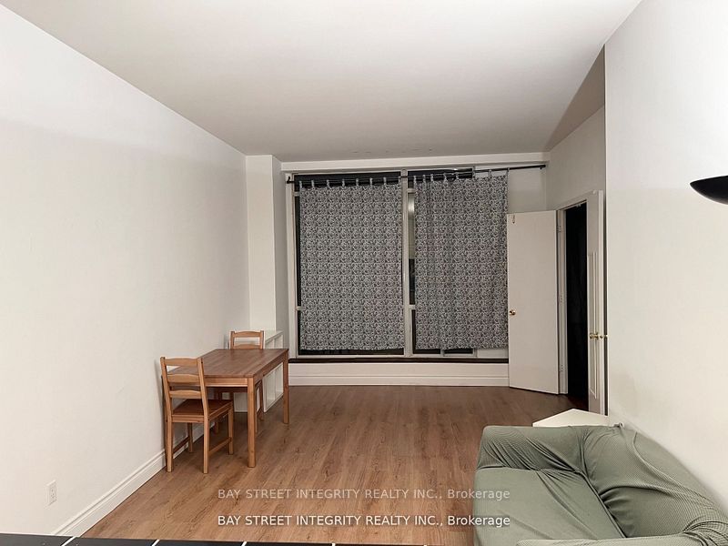 Listing 209712 Image