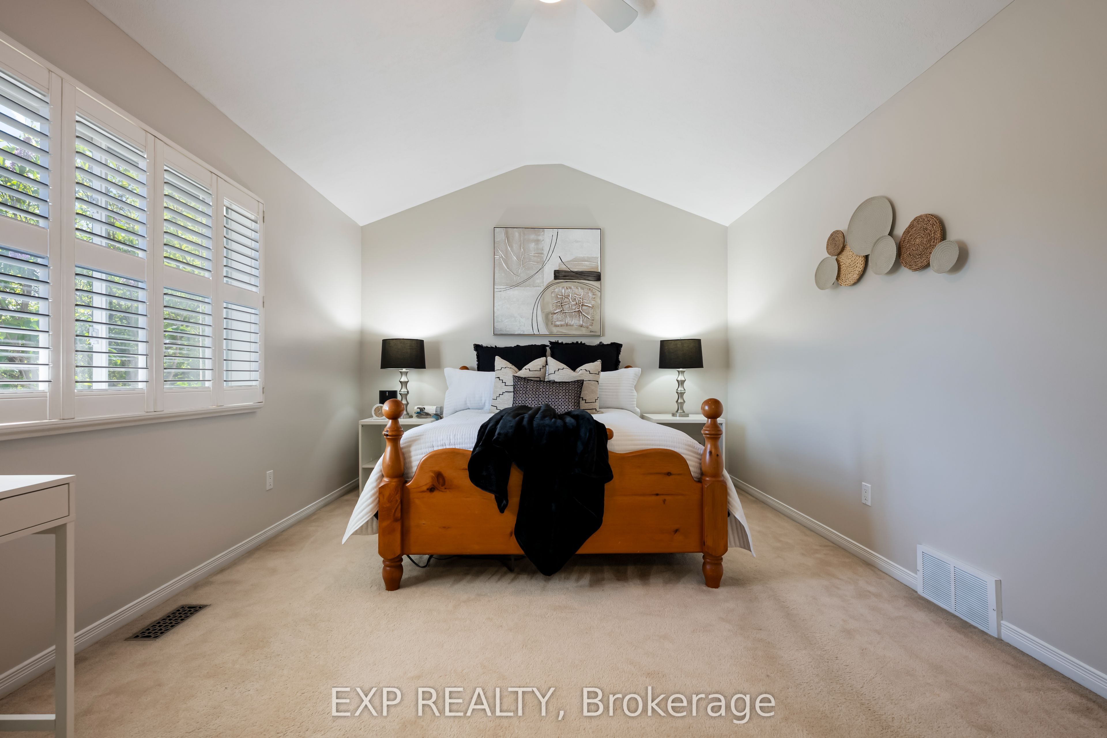 Listing 209493 Image