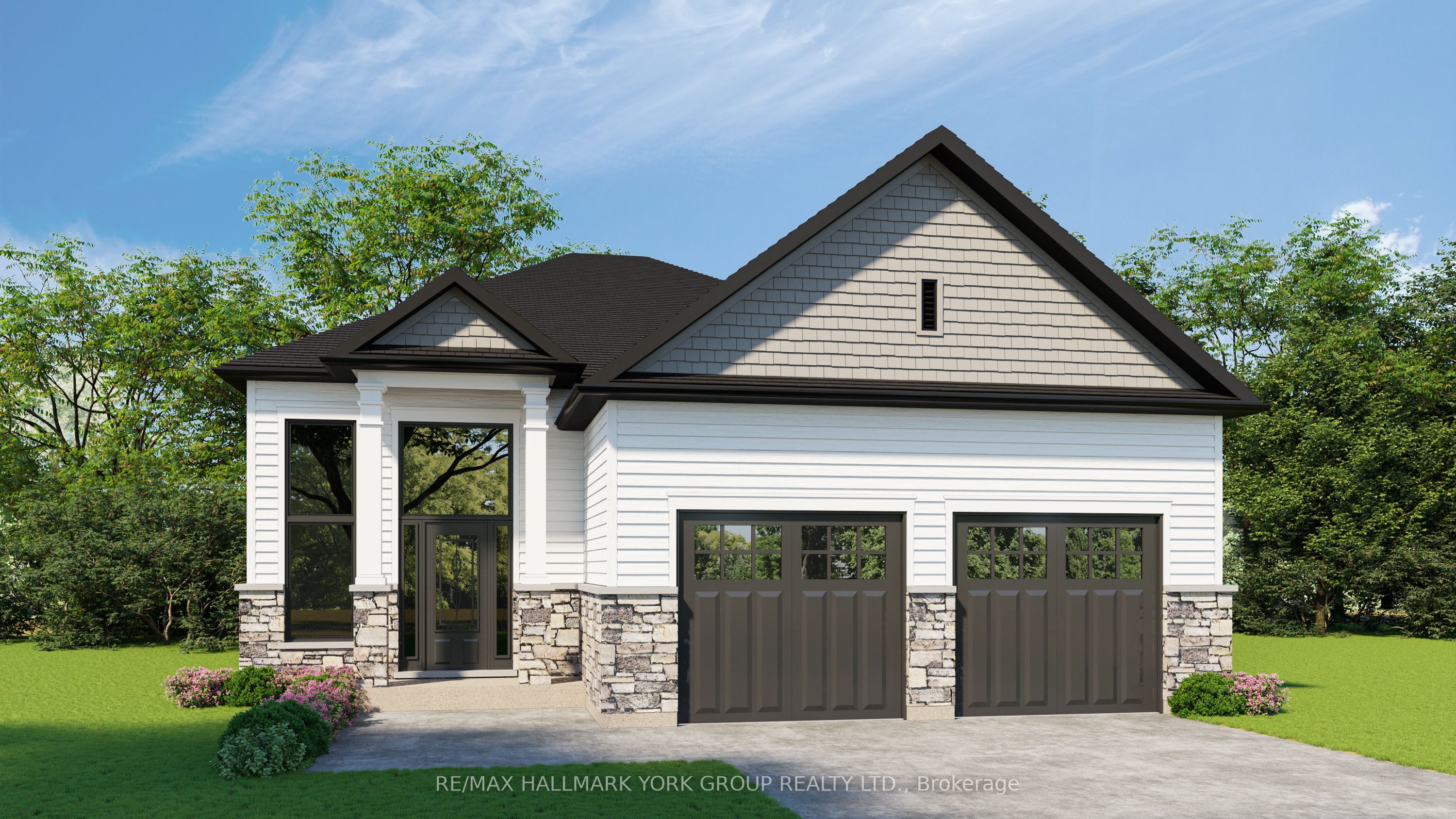 Listing 209624 Image