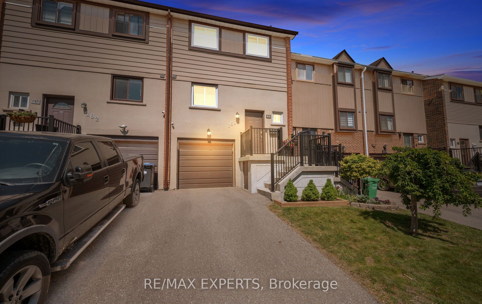 Listing 211095 Image