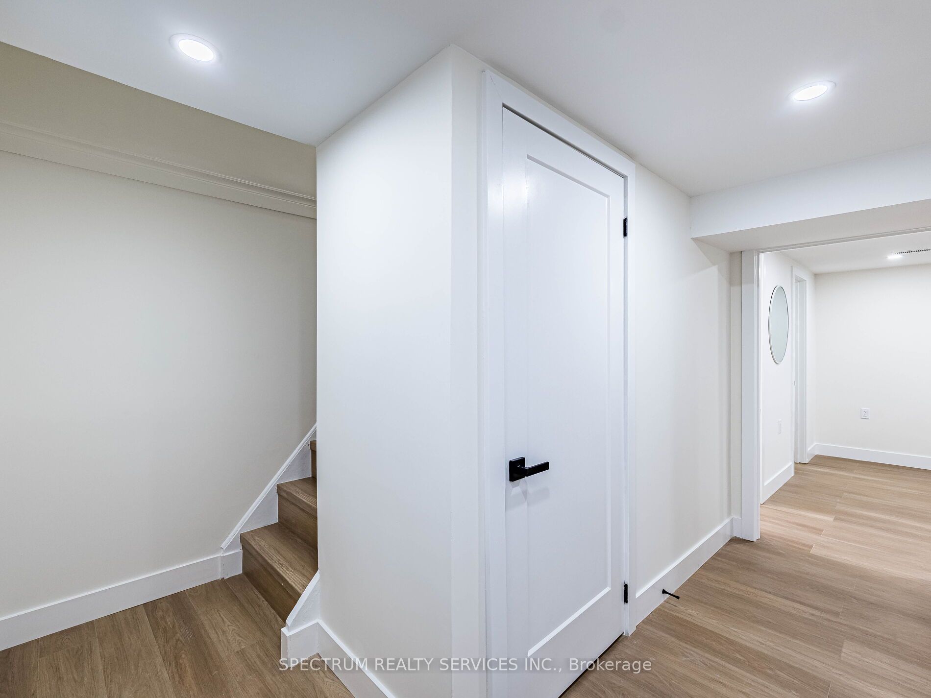 Listing 210663 Image