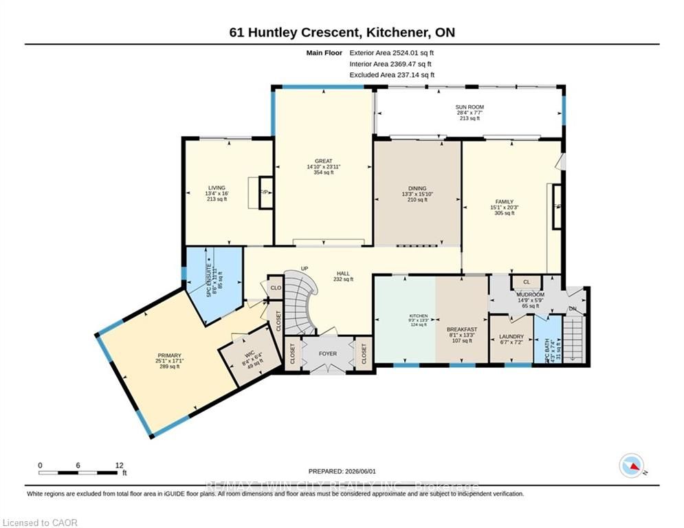 Listing 211934 Image