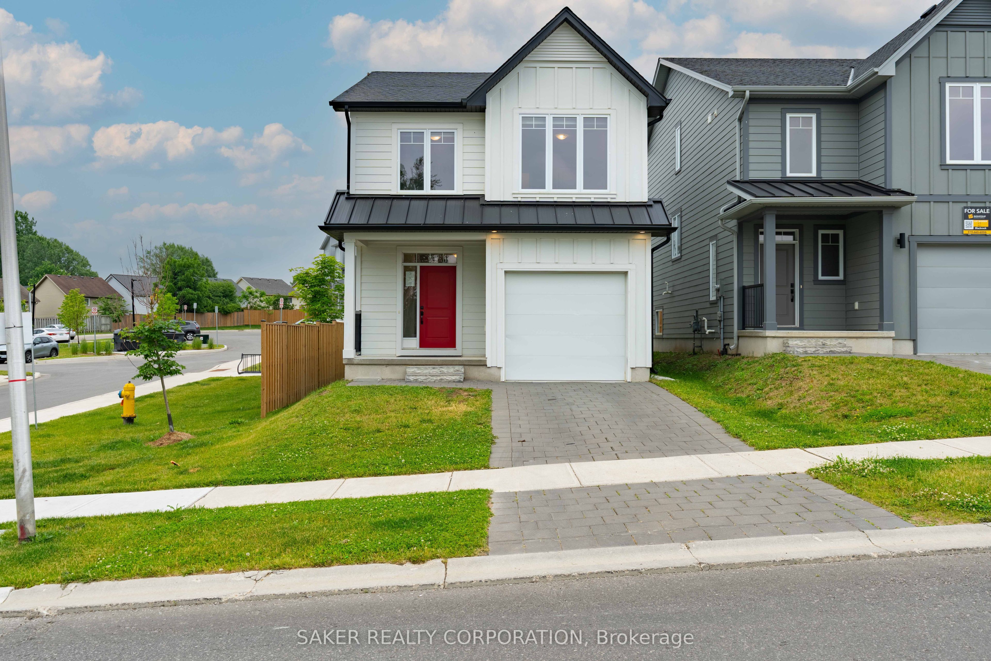Listing 212170 Image