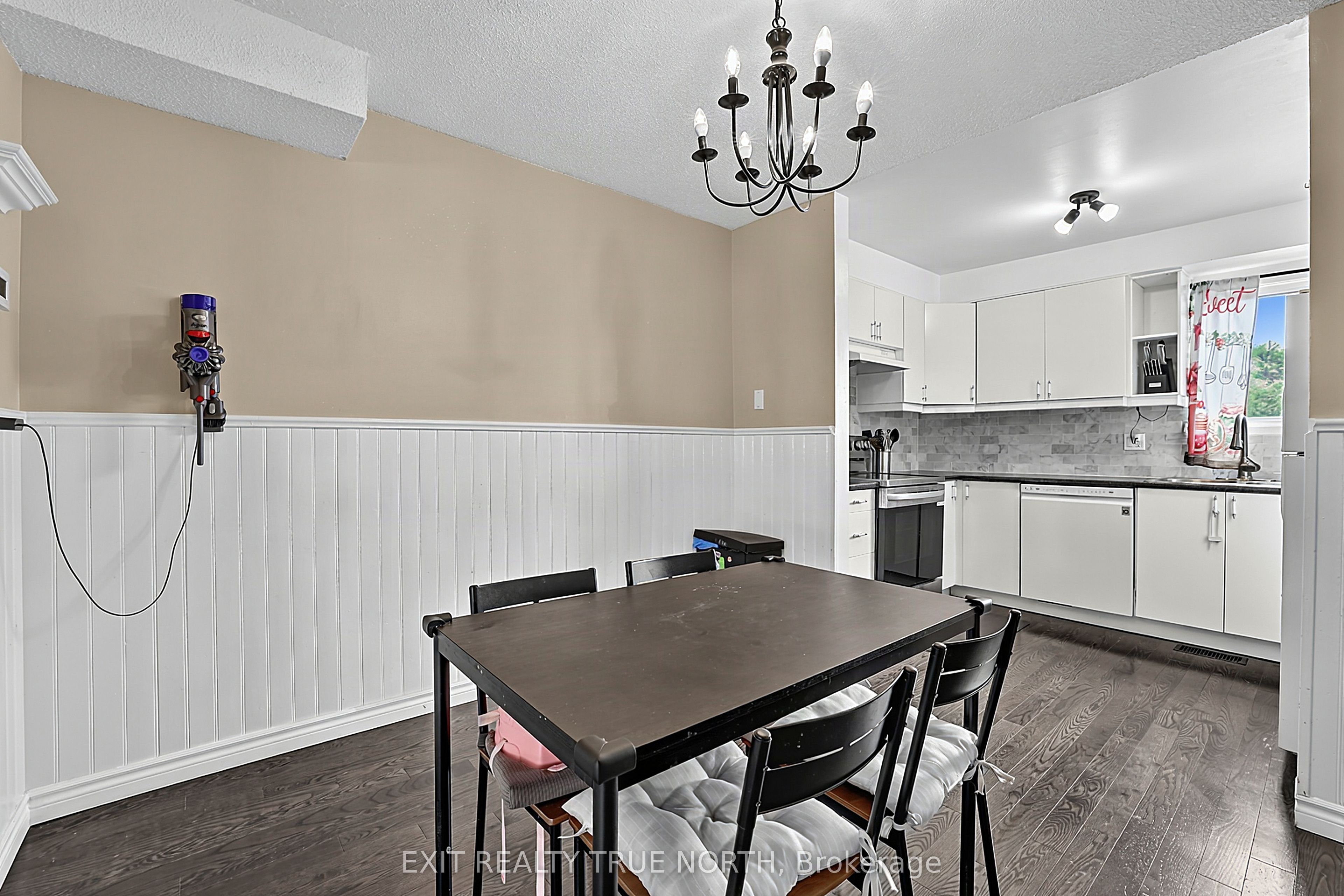 Listing 243630 Image