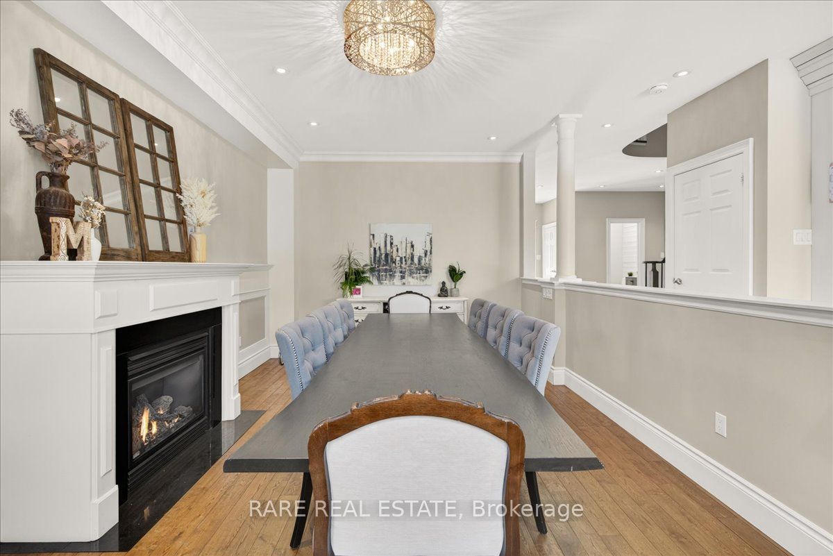 Listing 209315 Image