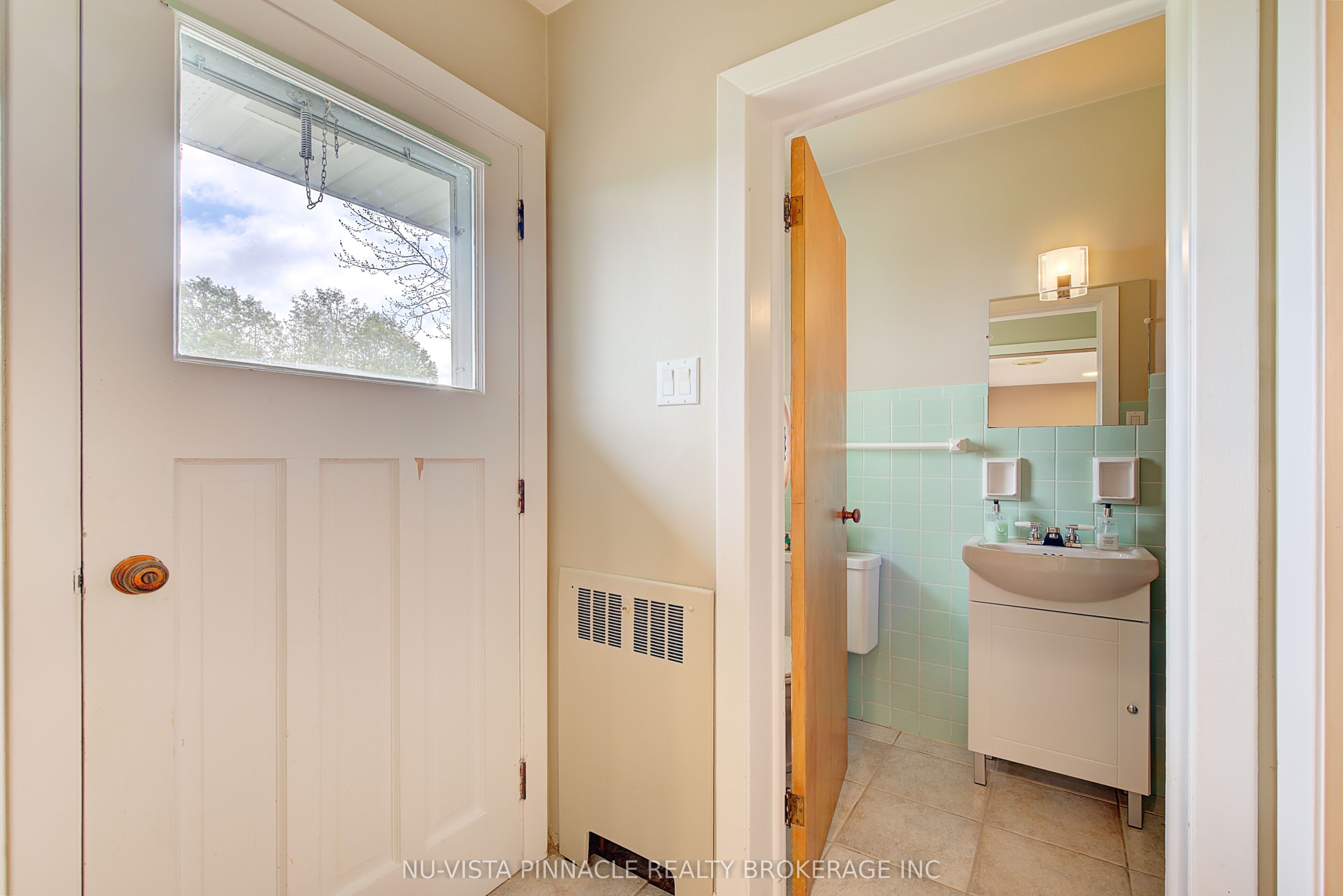 Listing 211205 Image