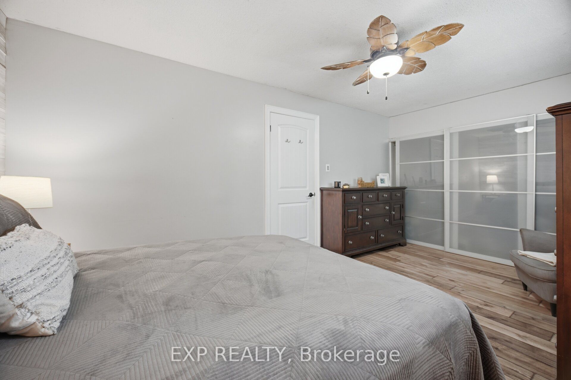 Listing 209895 Image