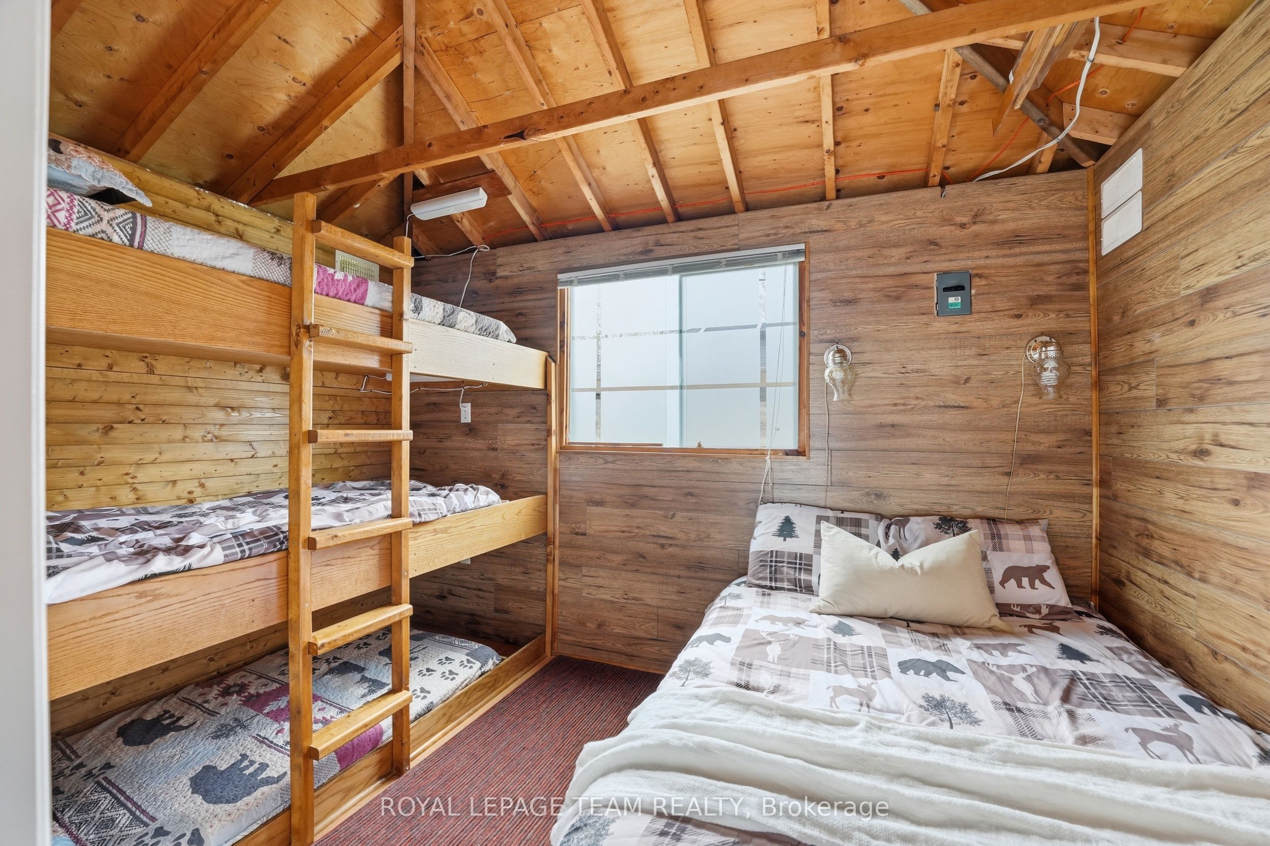 Listing 236228 Image