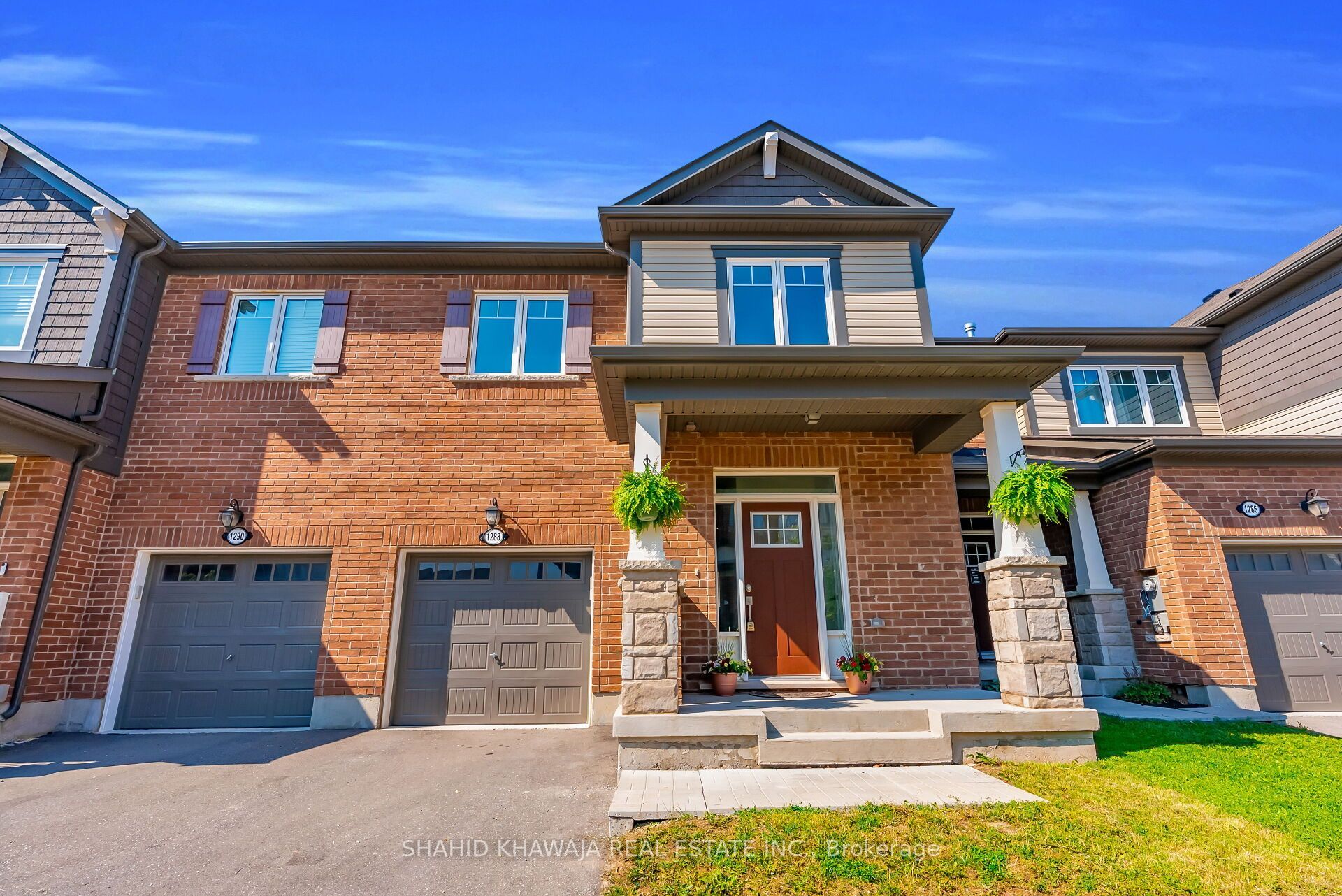Listing 215865 Image