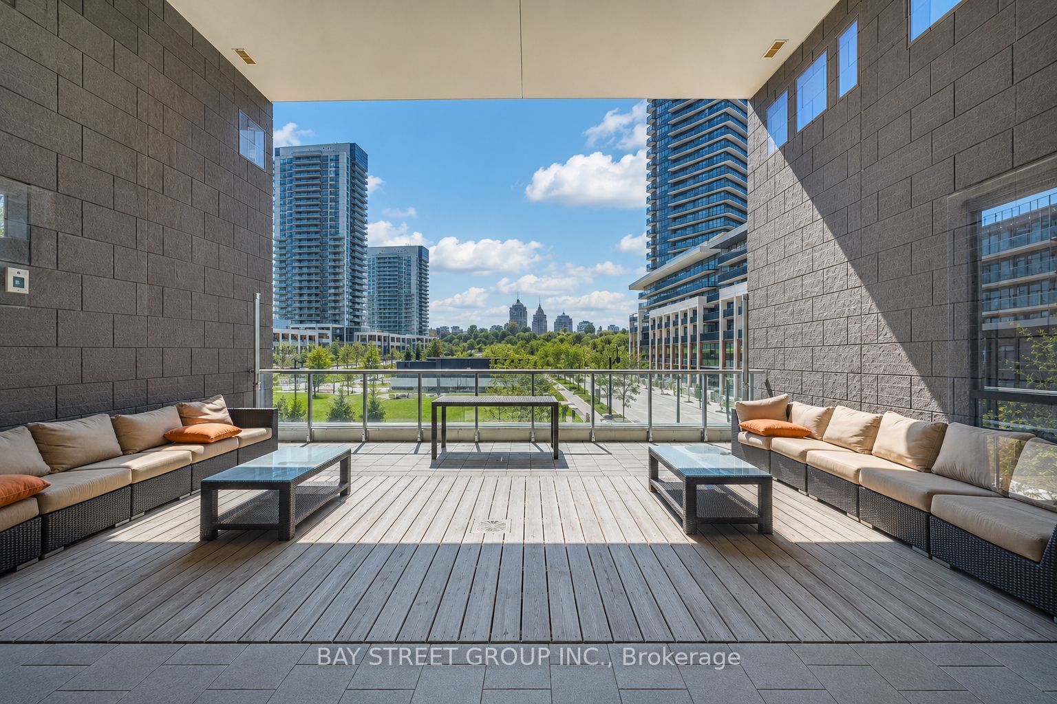Listing 210368 Image