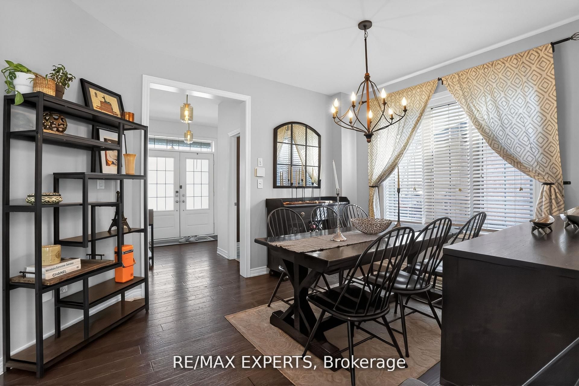 Listing 209379 Image