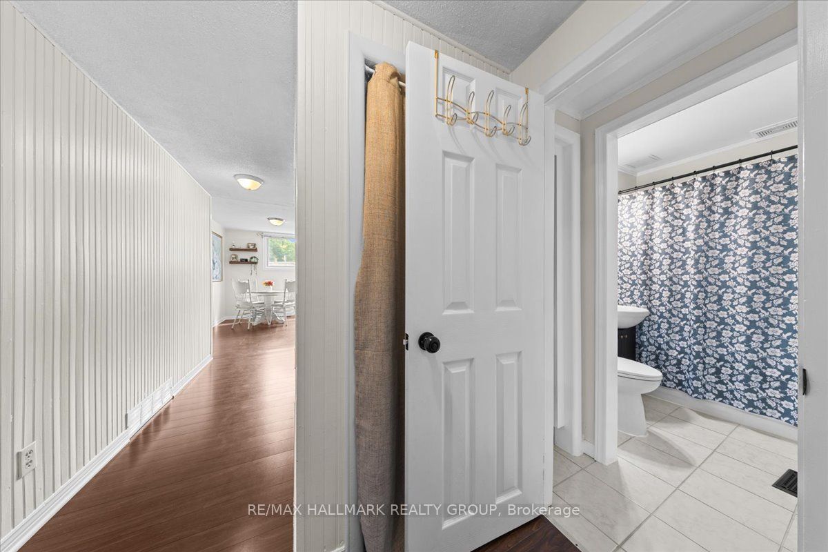 Listing 210745 Image