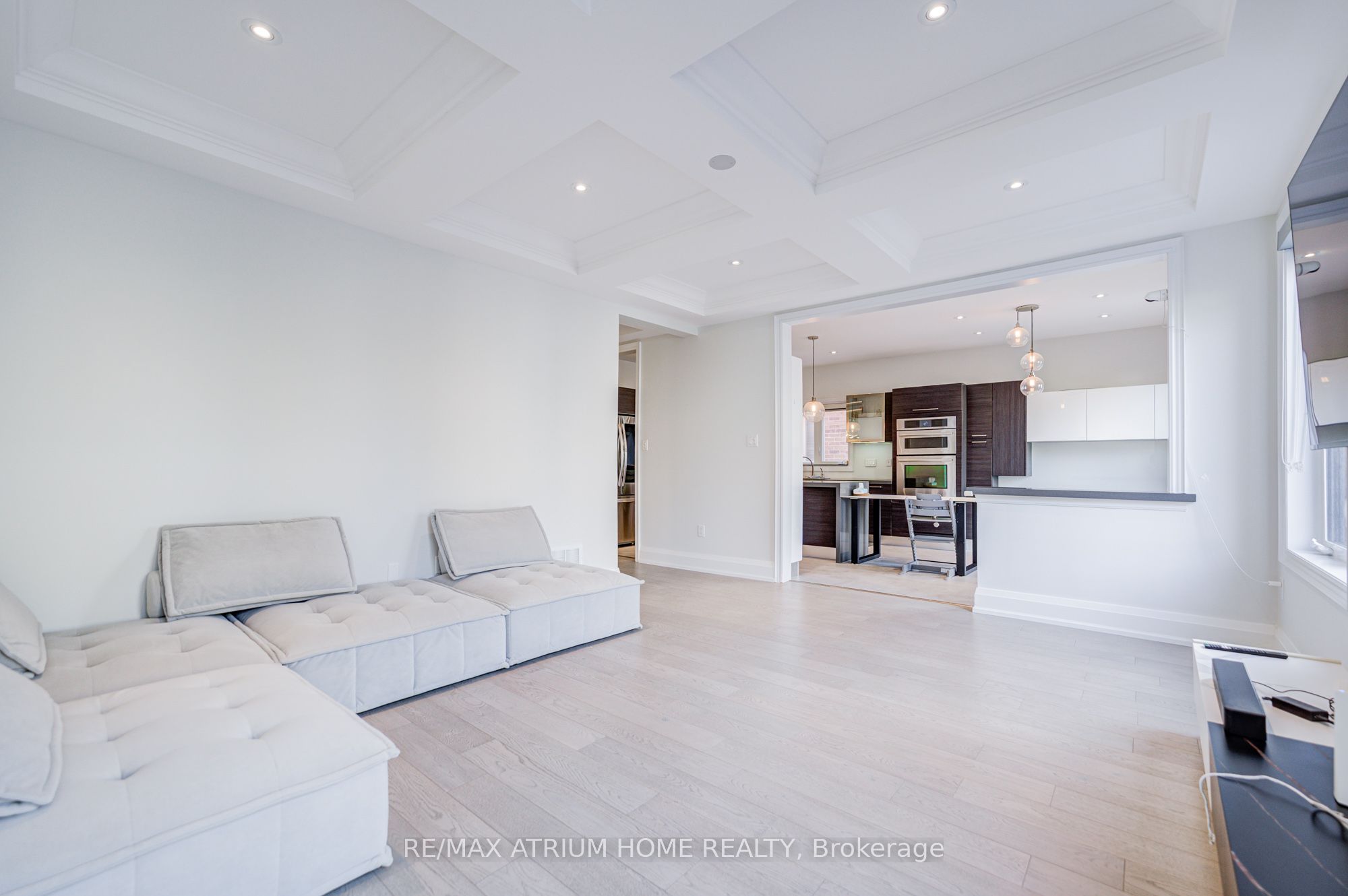 Listing 219039 Image