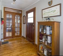 Listing 227920 Image