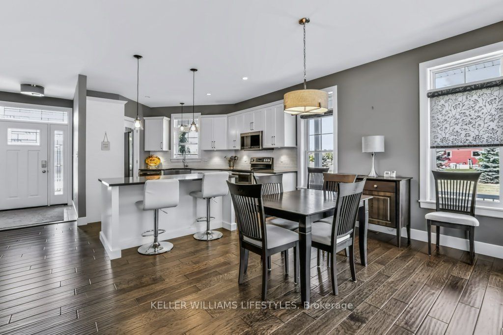 Listing 268001 Image