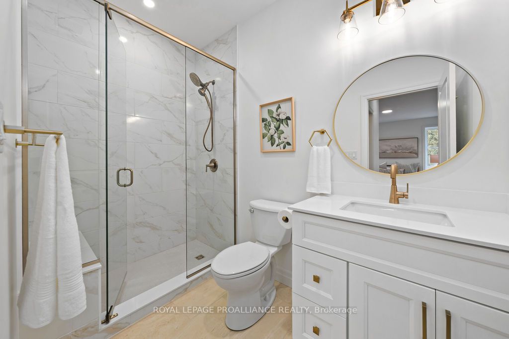 Listing 209376 Image