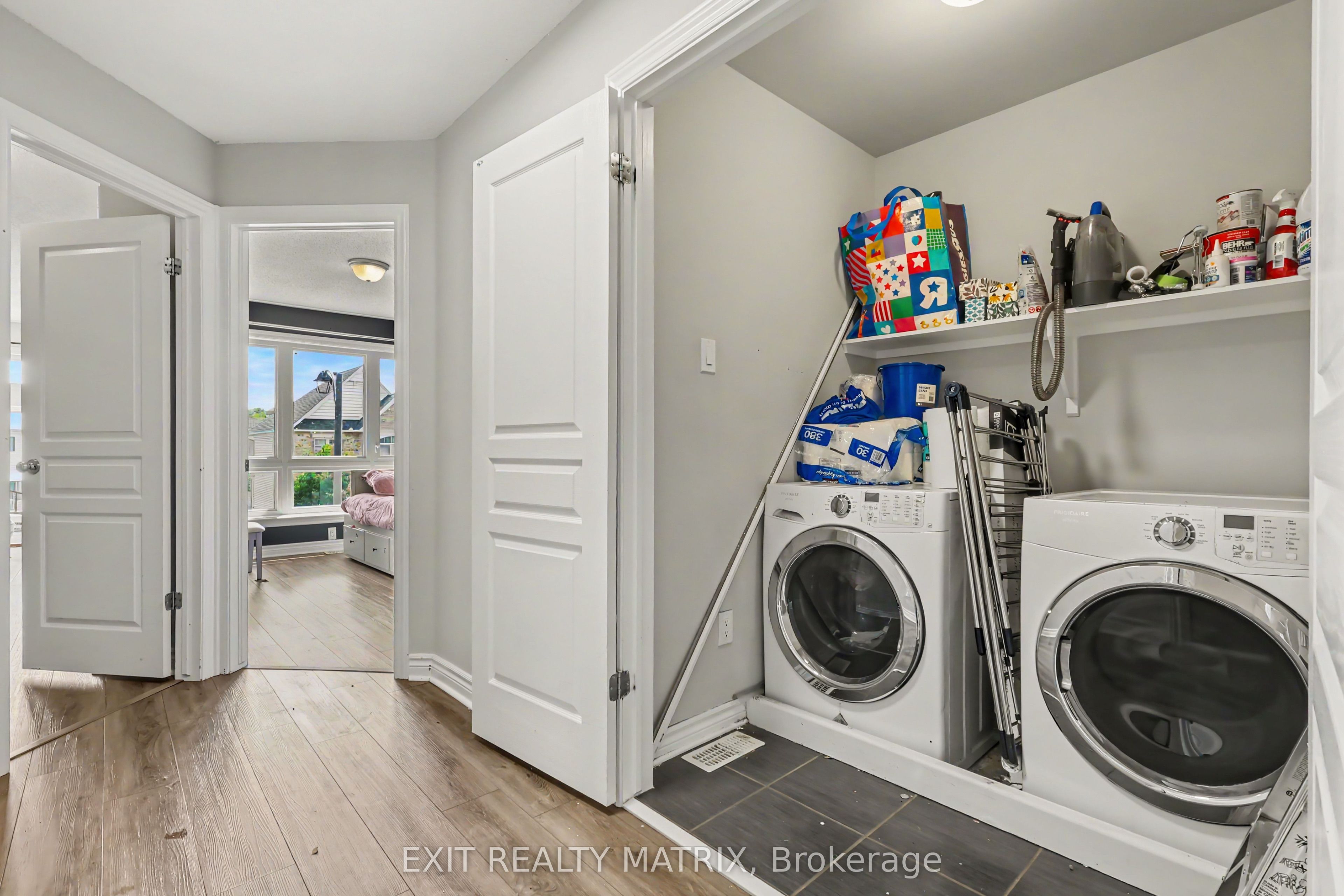 Listing 215591 Image