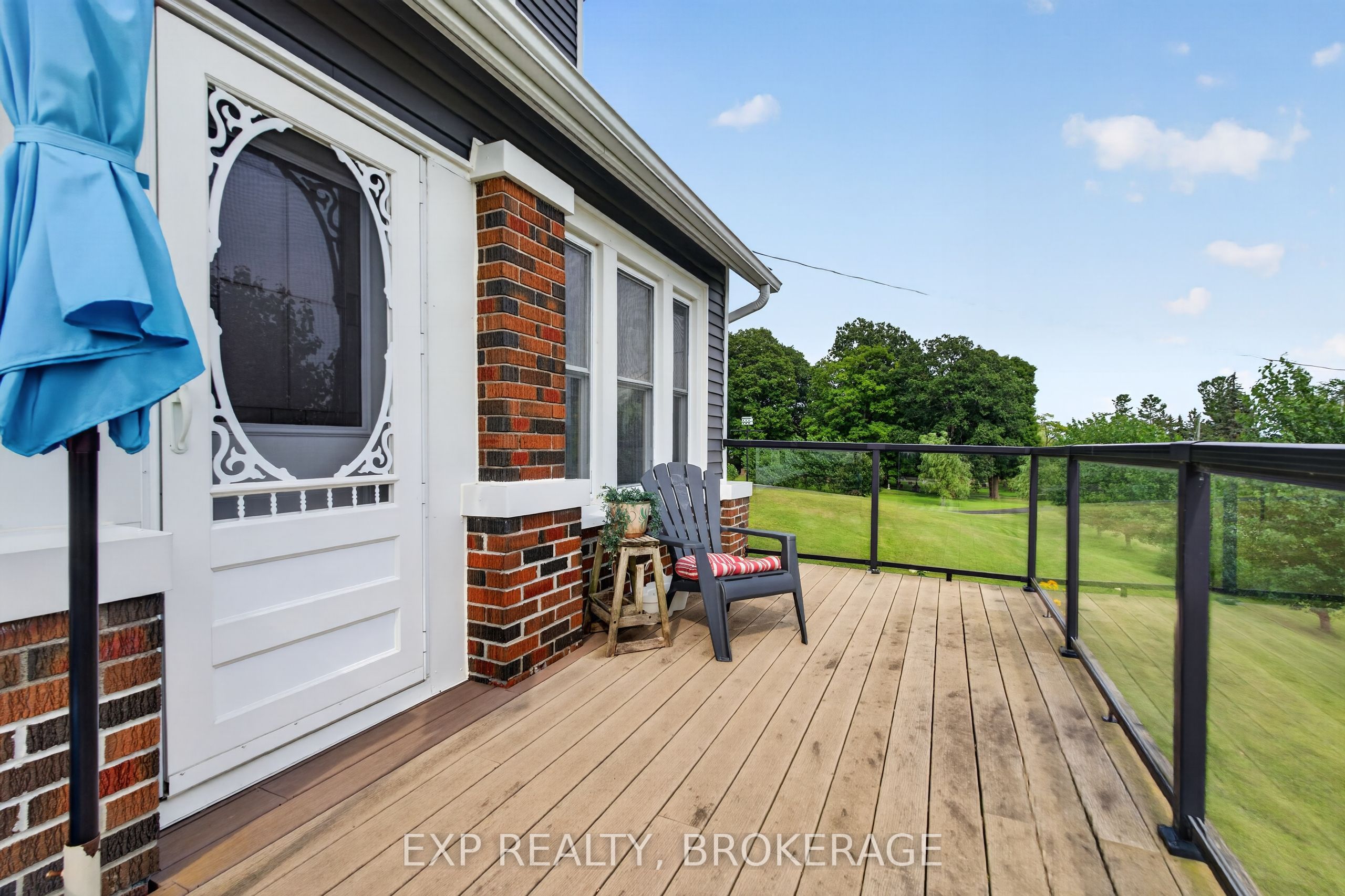 Listing 222788 Image
