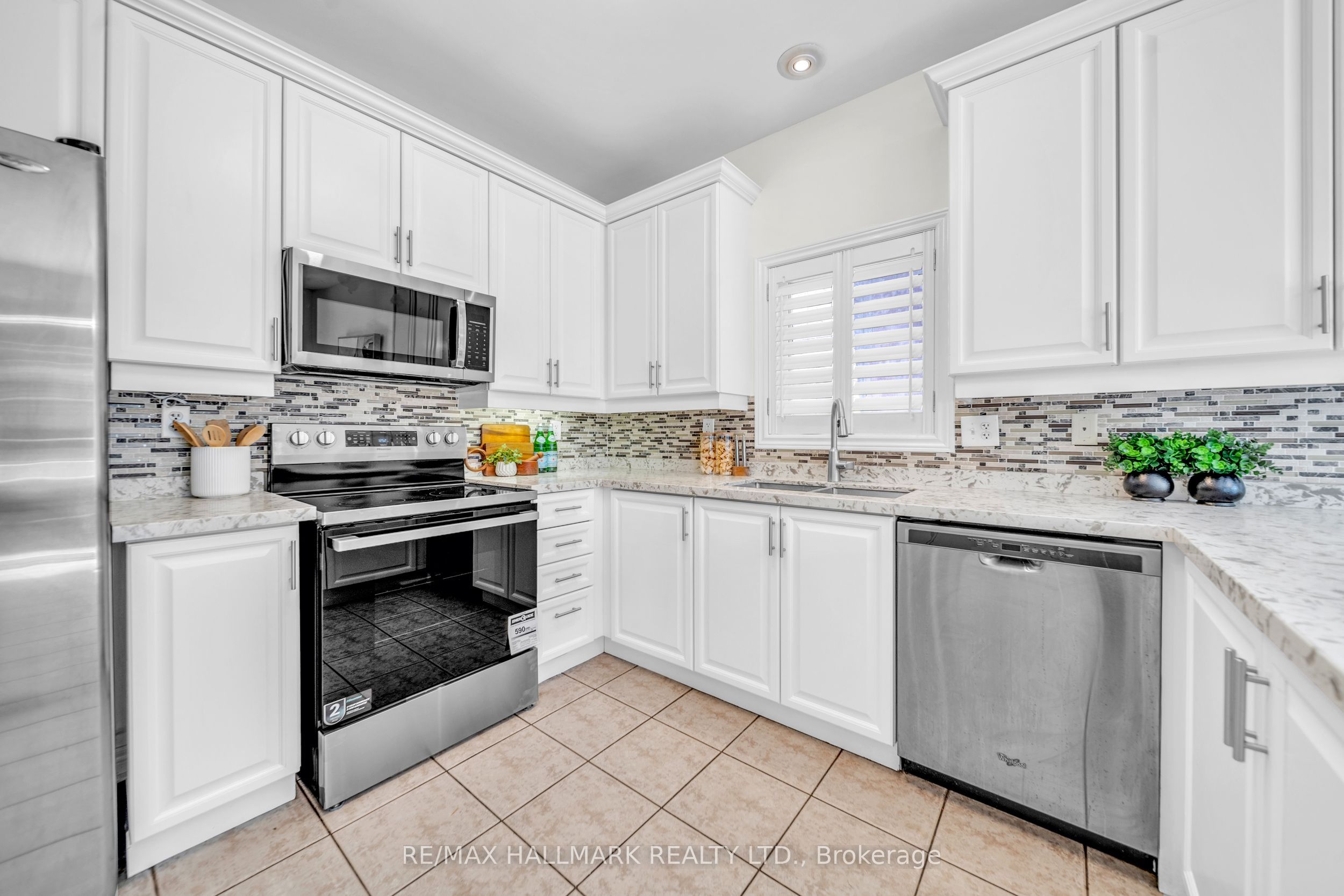 Listing 215459 Image