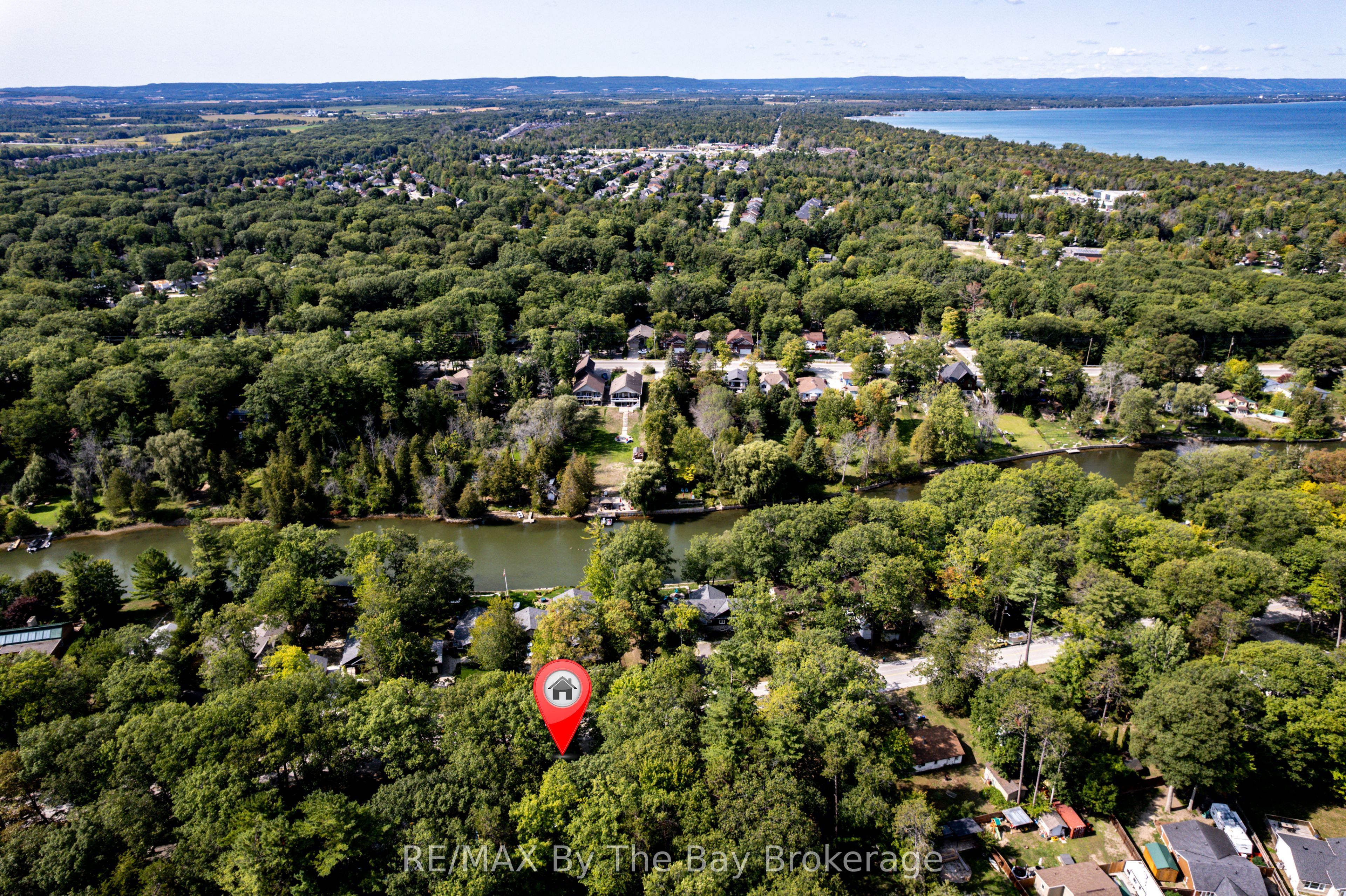 Listing 214078 Image